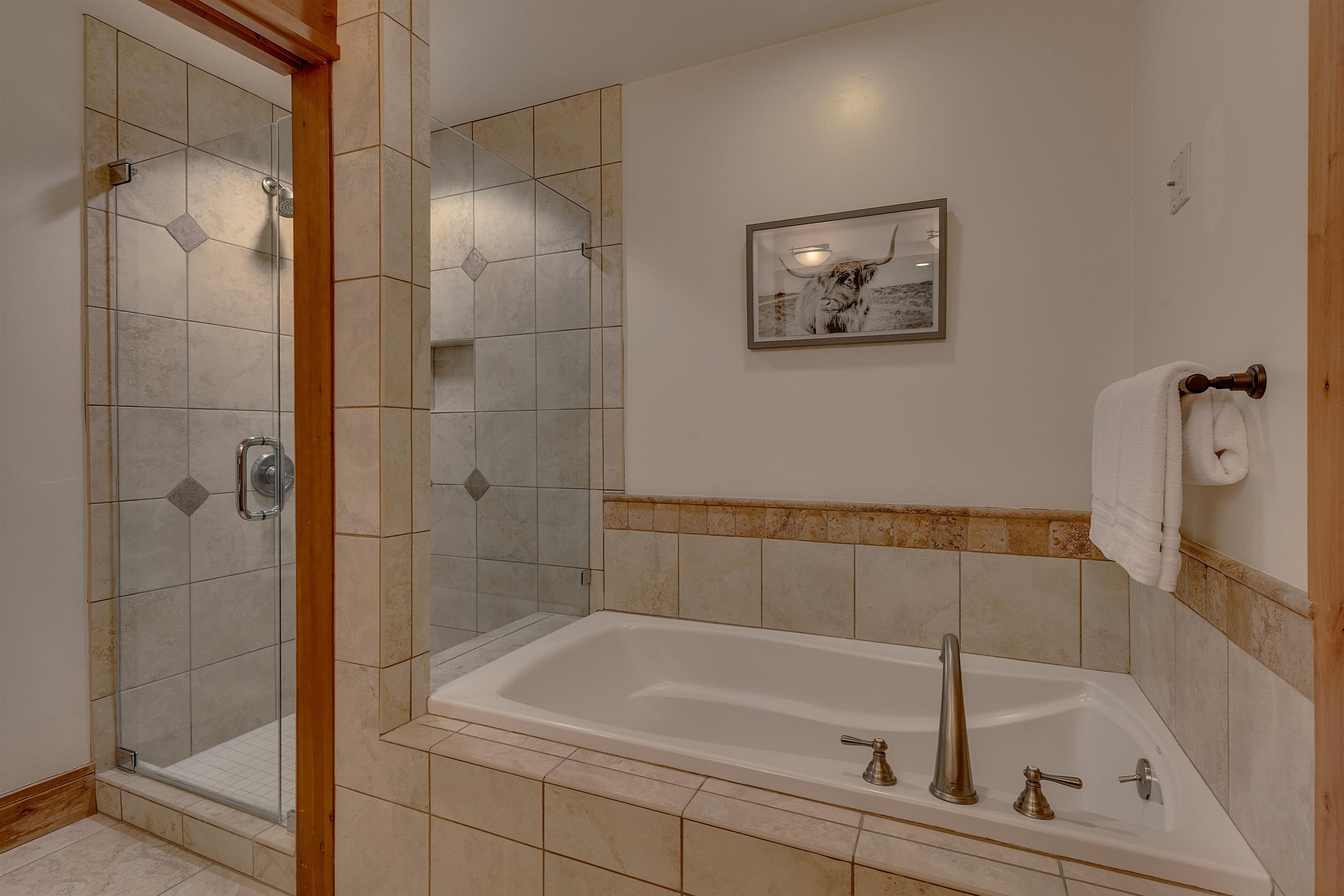 7001 Northstar Drive 411