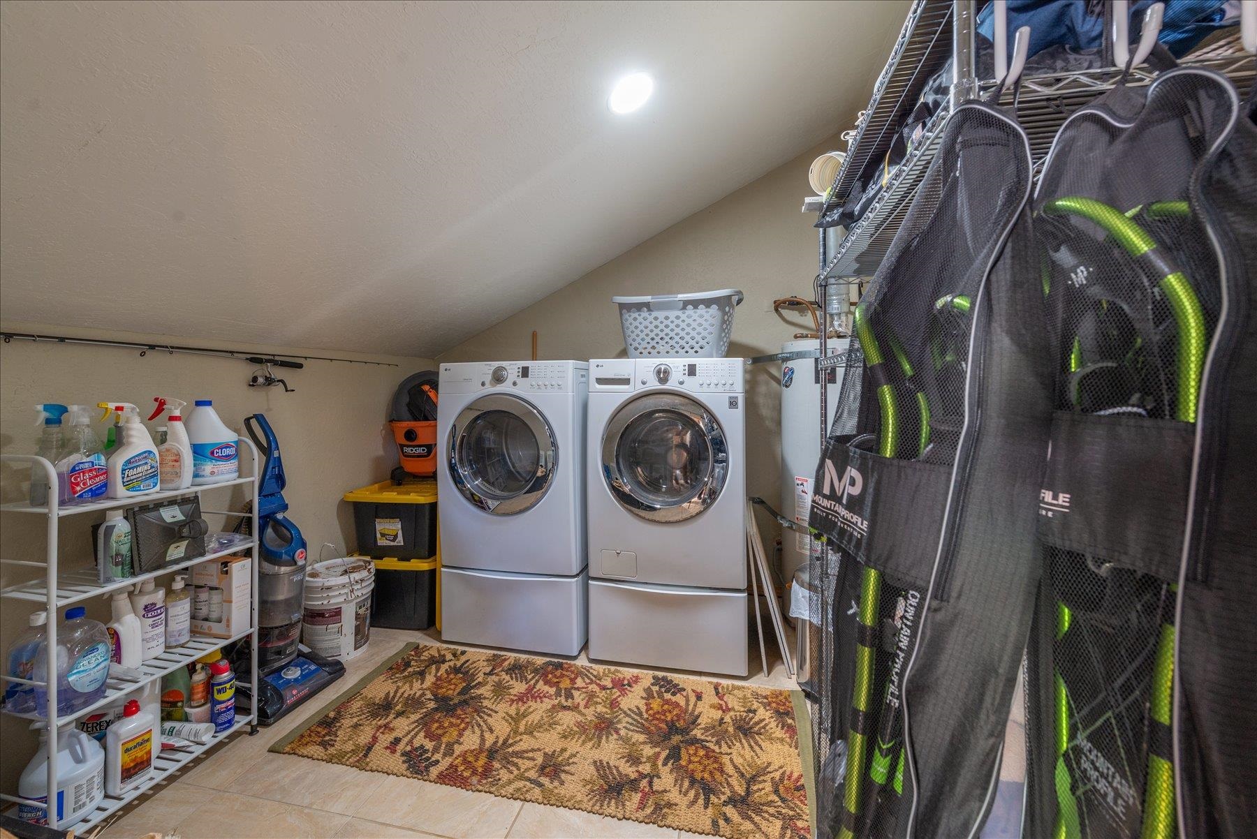 3970 West Lake Boulevard, Homewood, CA, 96141