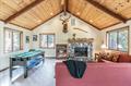 1025 Woodside Drive, Homewood