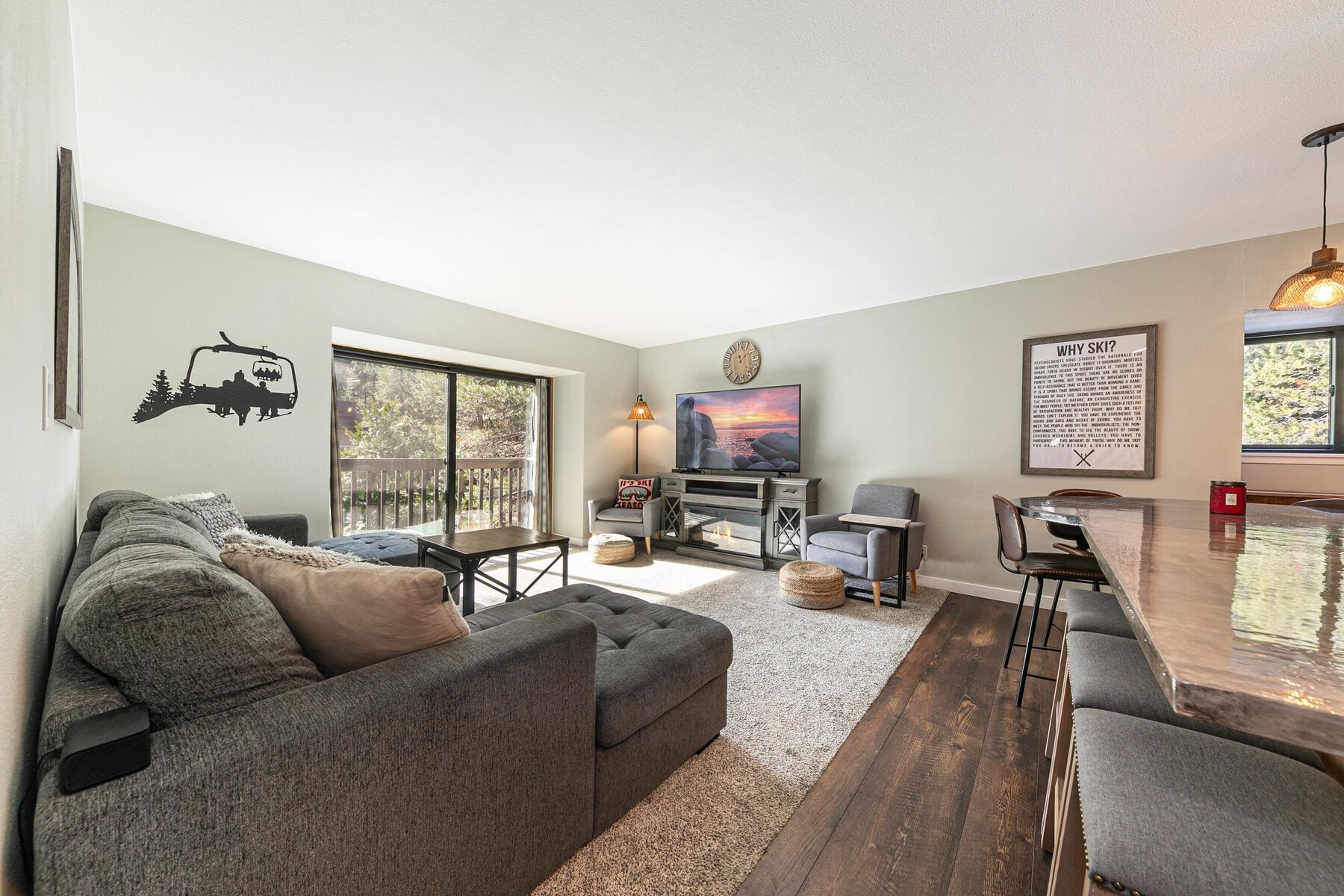 410 Shirley Canyon Road #9