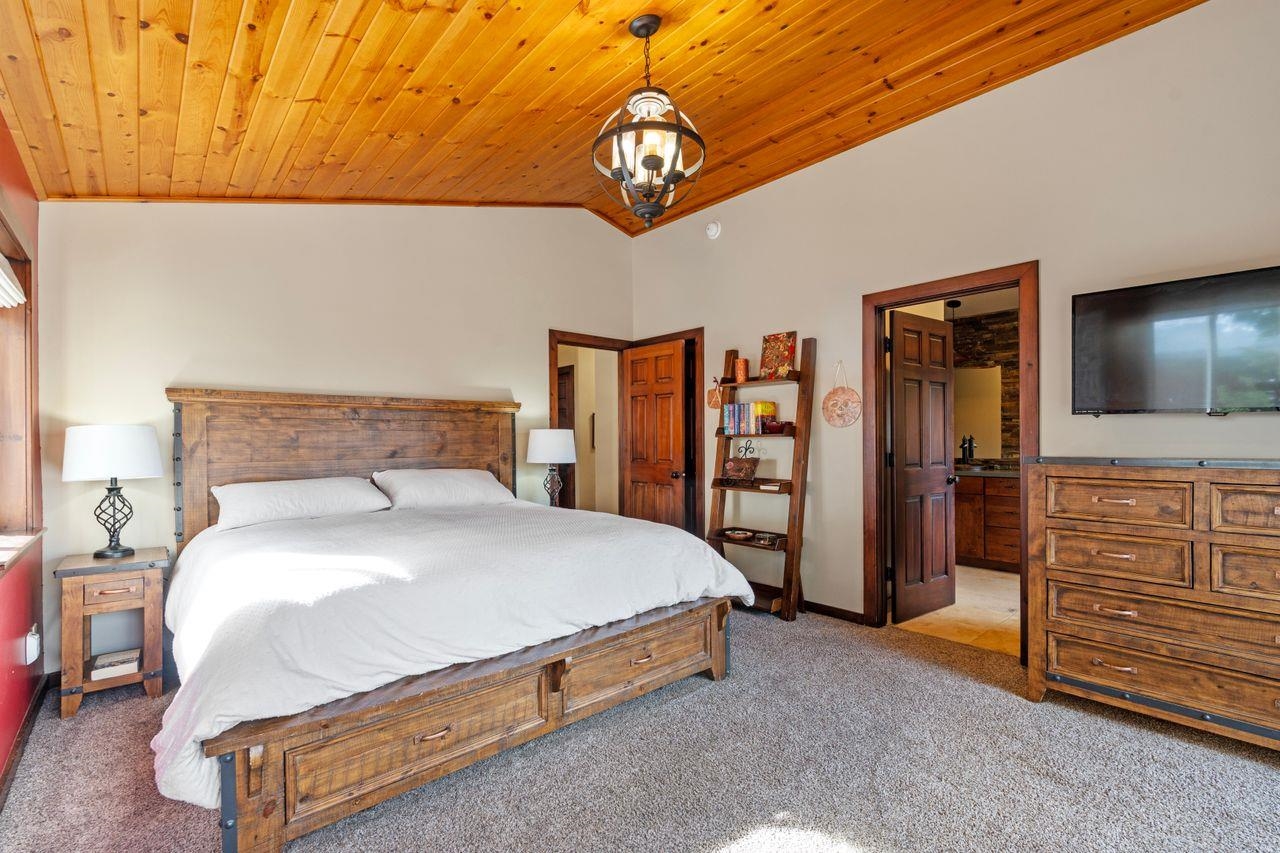 12395 Skislope Way, Truckee, CA, 96160-6620