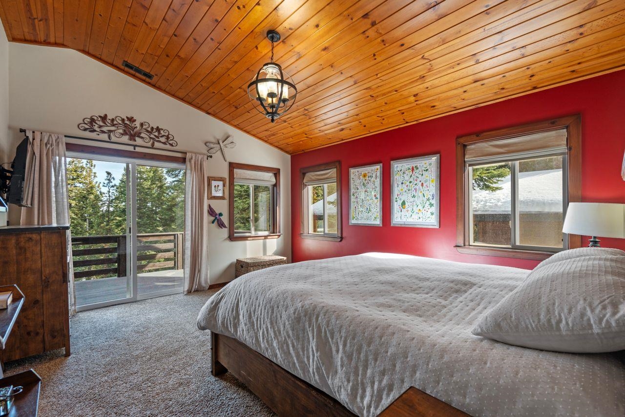 12395 Skislope Way, Truckee, CA, 96160-6620