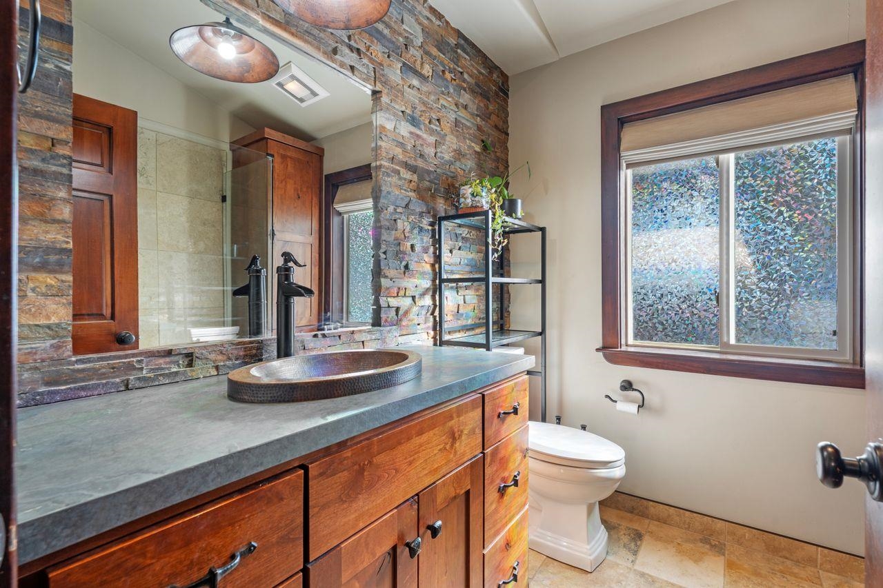 12395 Skislope Way, Truckee, CA, 96160-6620