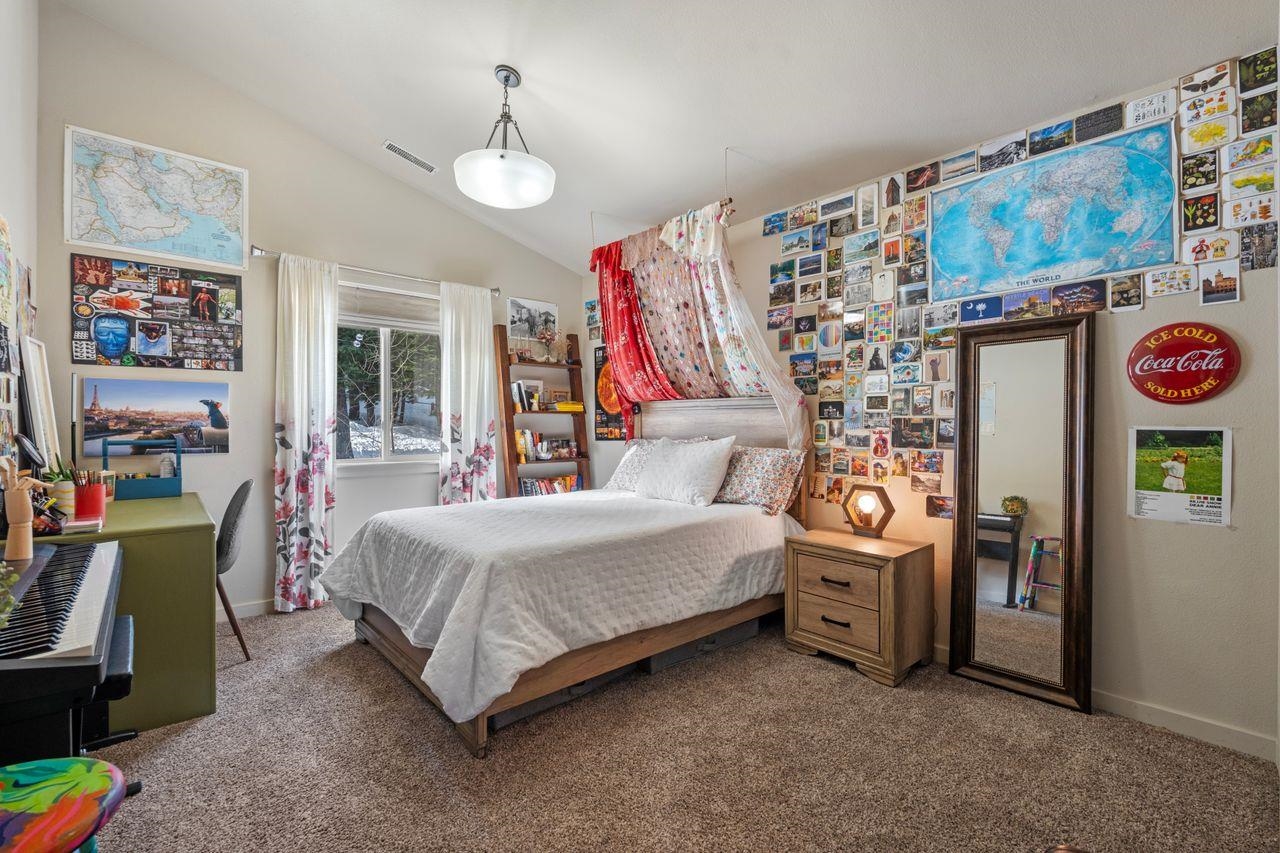 12395 Skislope Way, Truckee, CA, 96160-6620