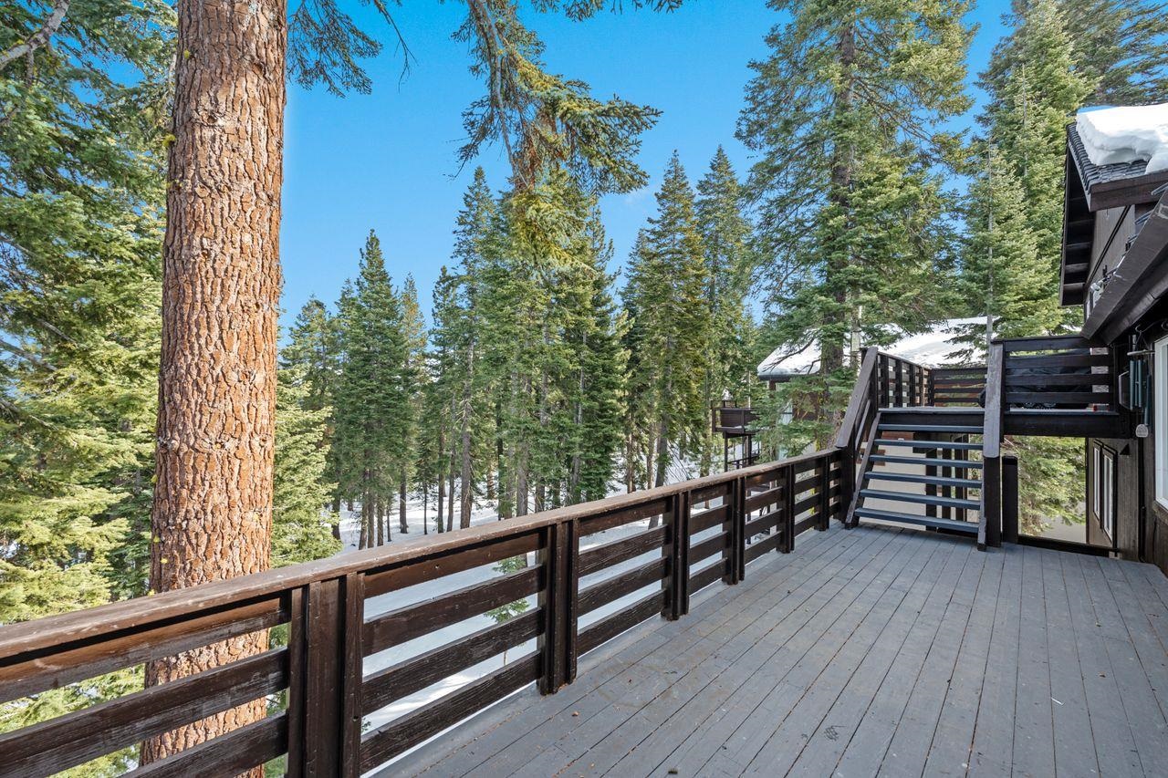 12395 Skislope Way, Truckee, CA, 96160-6620