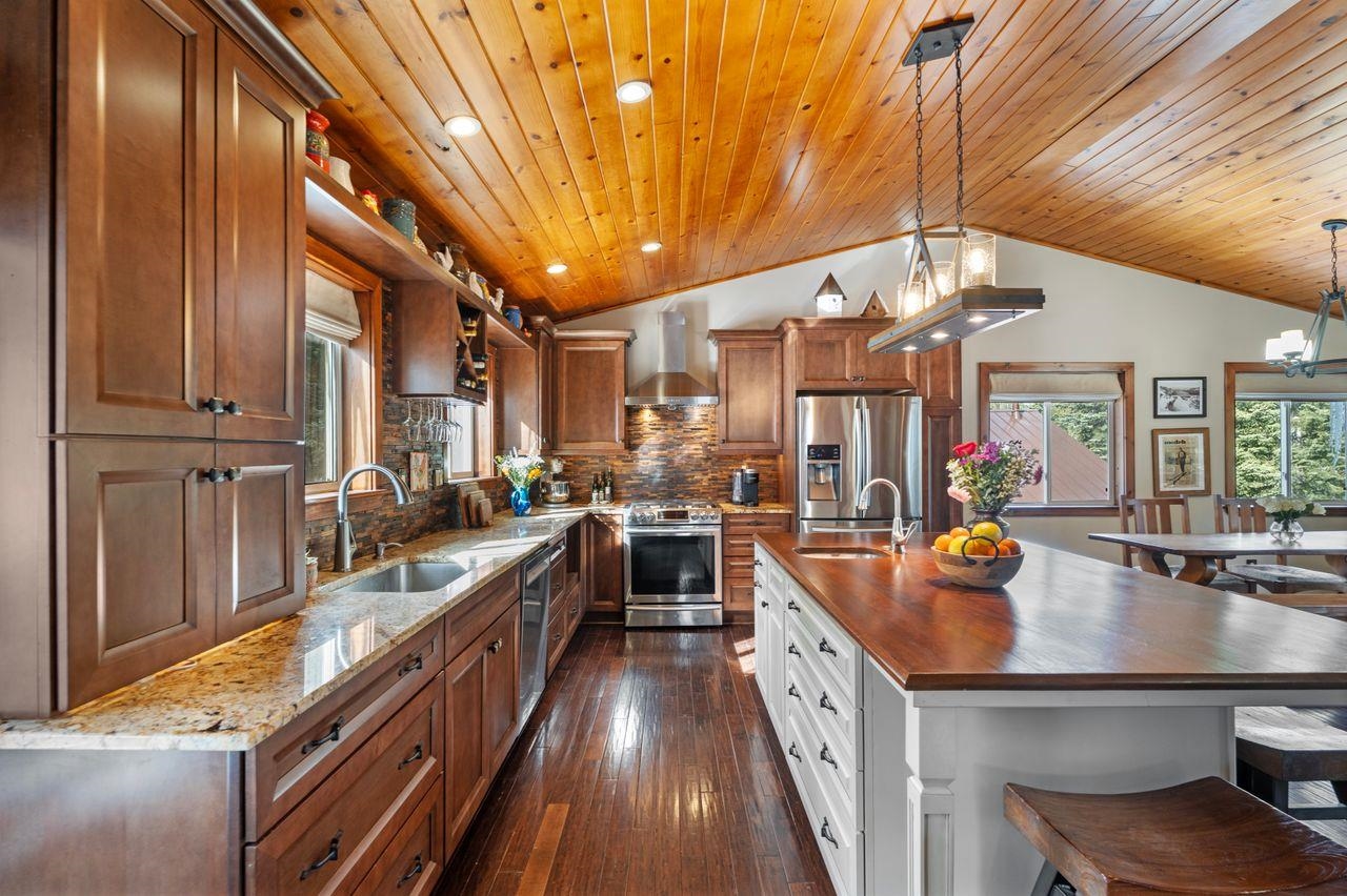 12395 Skislope Way, Truckee, CA, 96160-6620