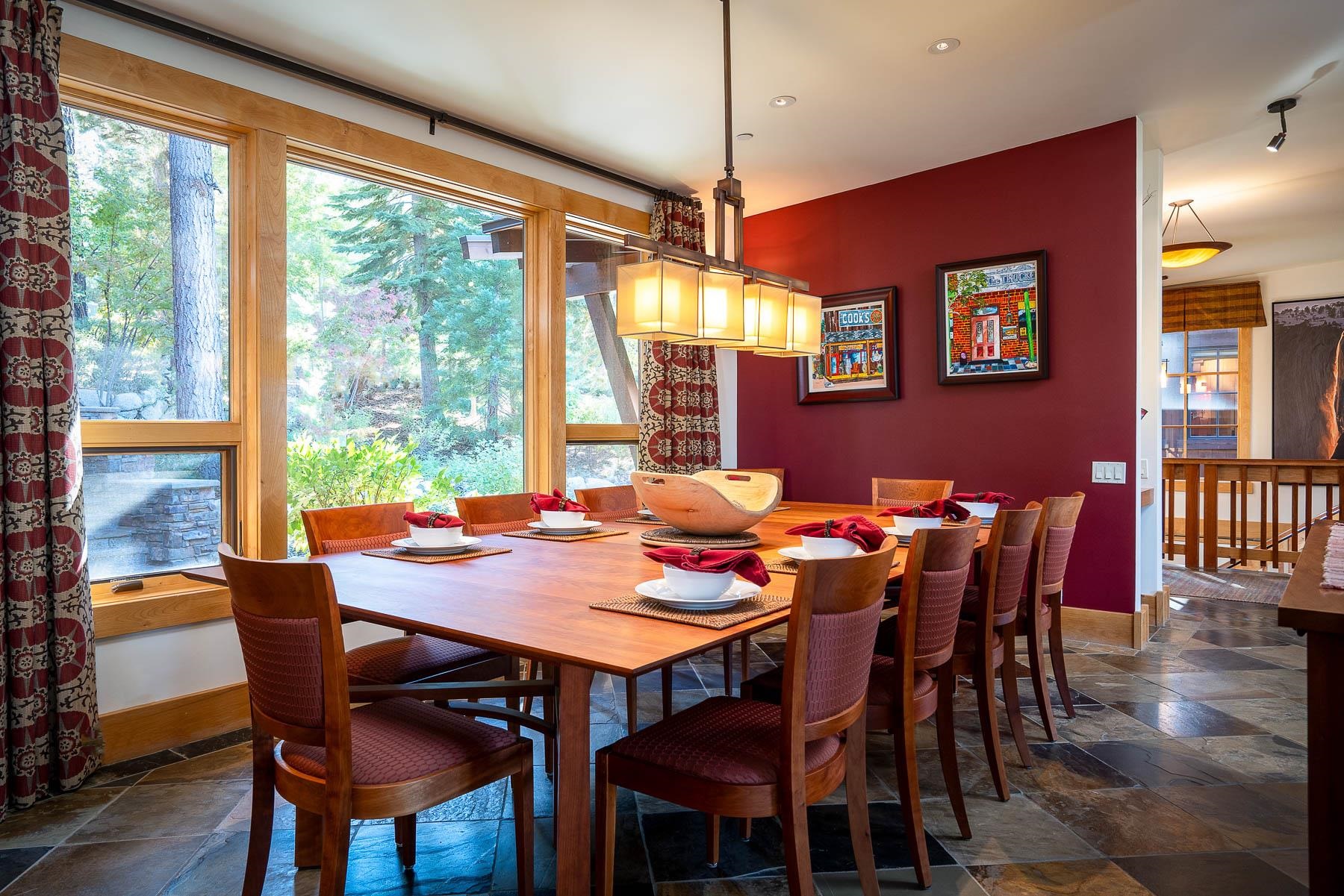 2526 Summit Place, Truckee, CA, 96161