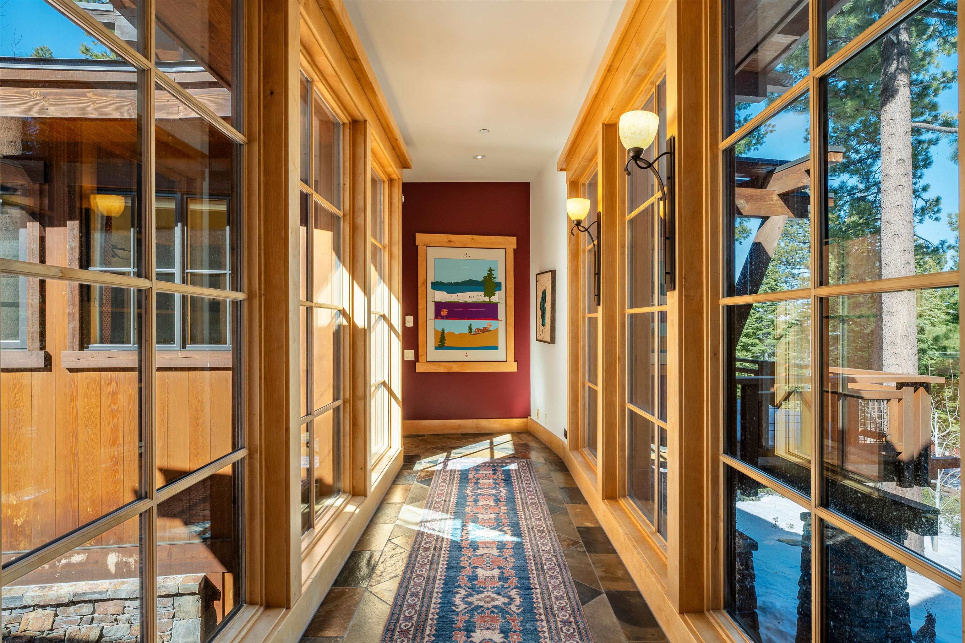 2526 Summit Place, Truckee, CA, 96161