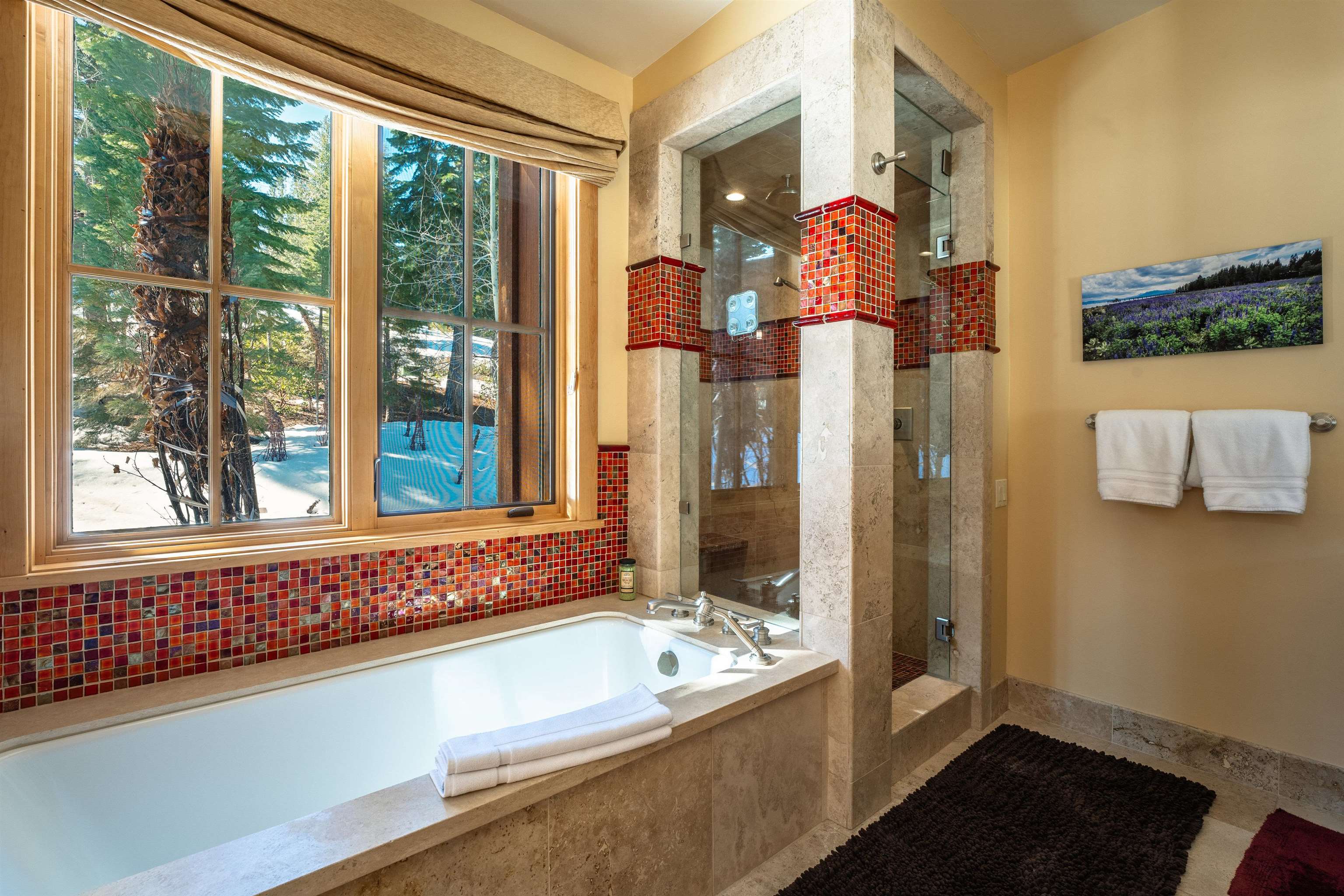 2526 Summit Place, Truckee, CA, 96161