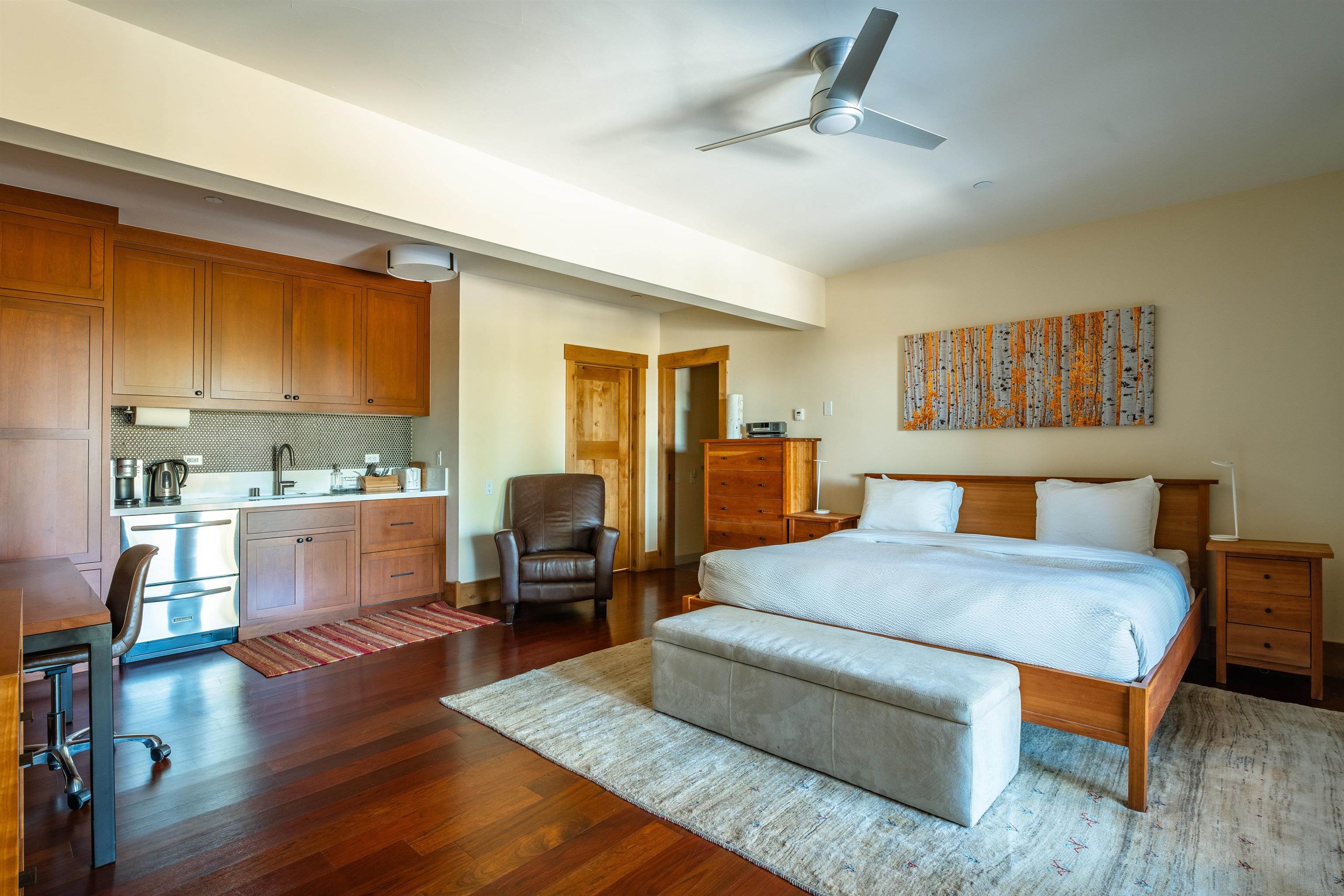 2526 Summit Place, Truckee, CA, 96161