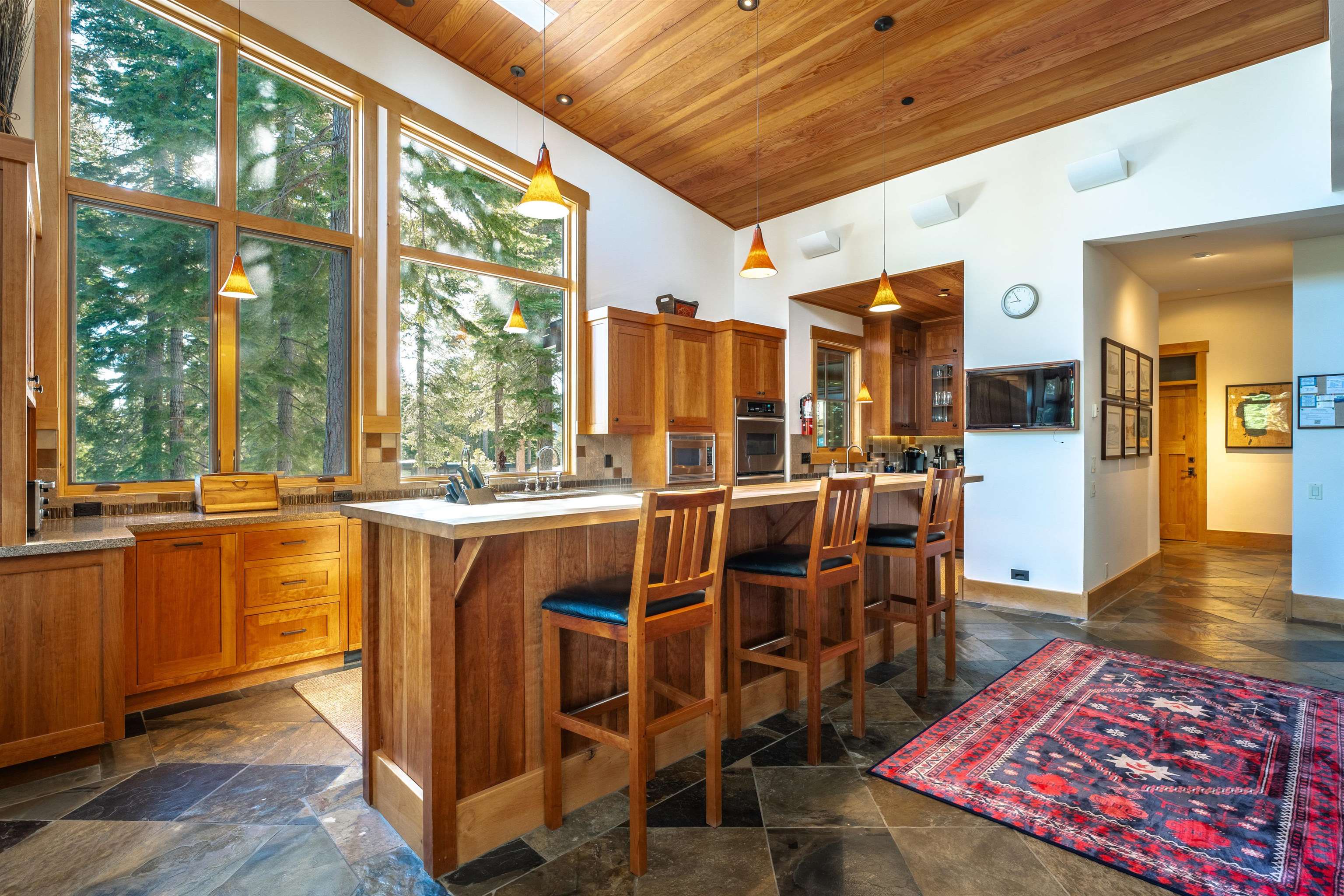 2526 Summit Place, Truckee, CA, 96161