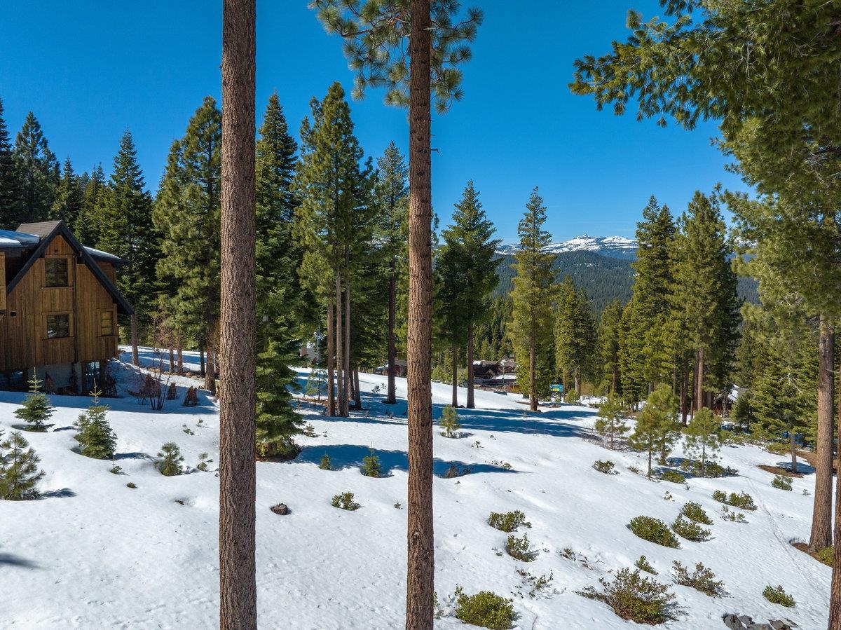 2532 Summit Place, Truckee, CA, 96161