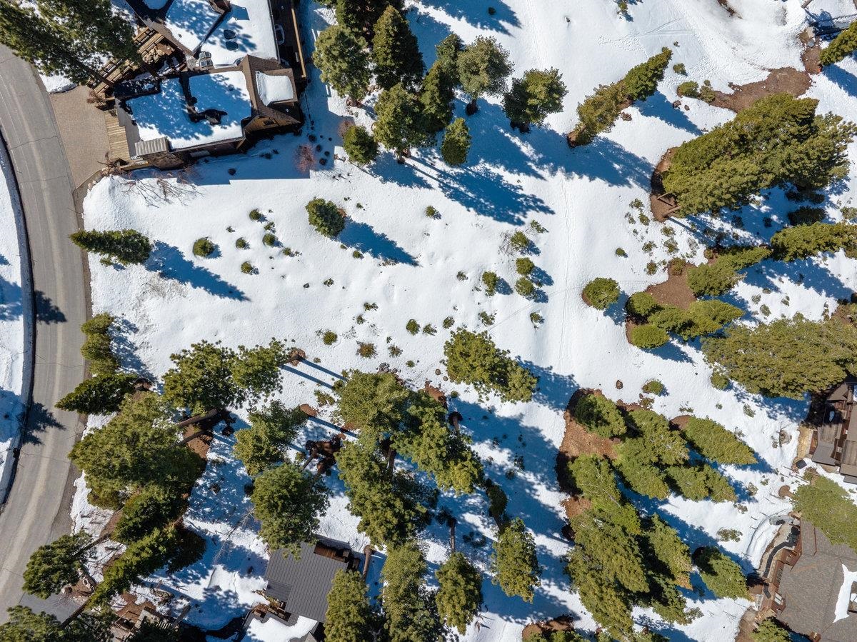 2532 Summit Place, Truckee, CA, 96161