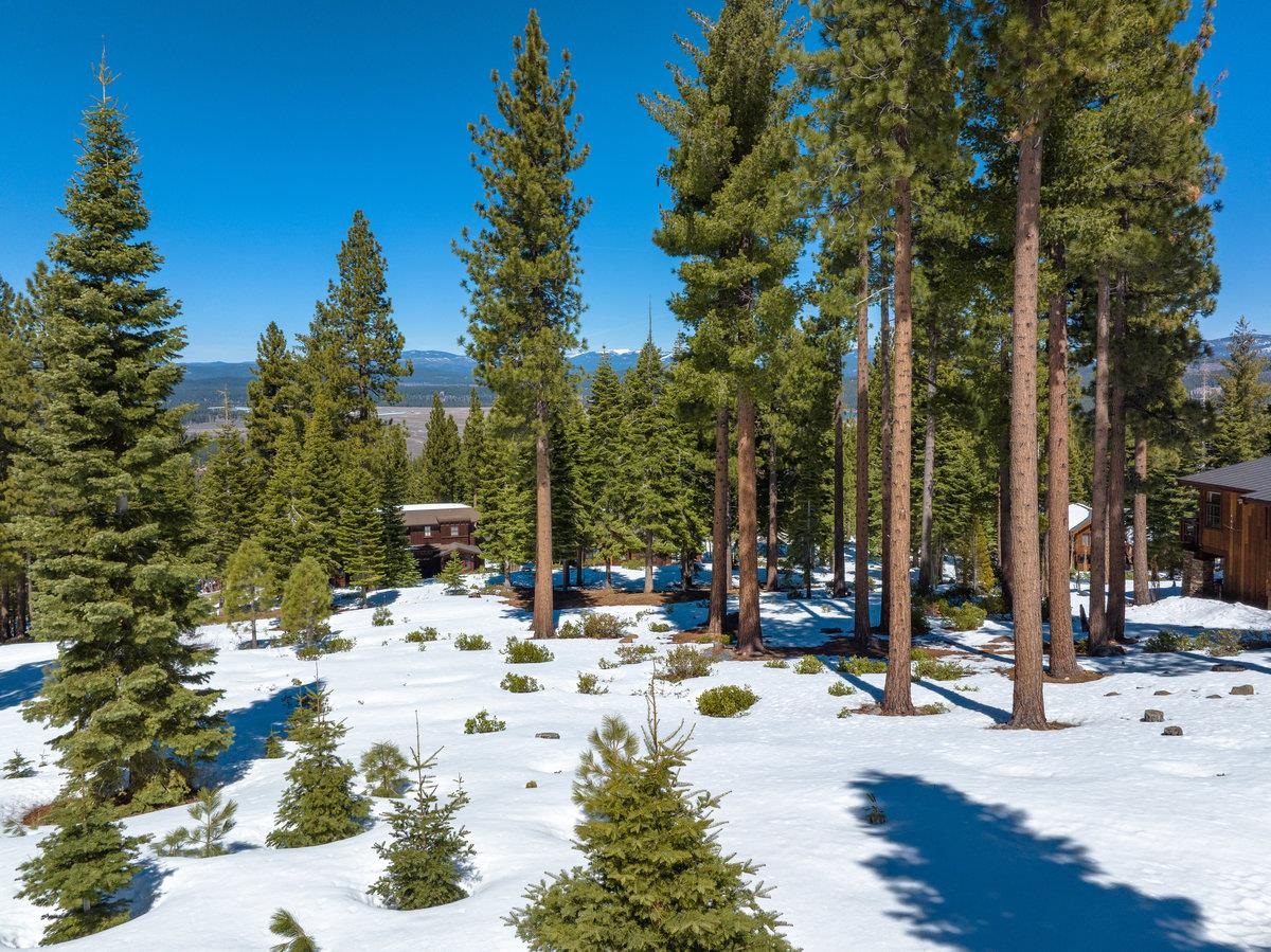 2532 Summit Place, Truckee, CA, 96161
