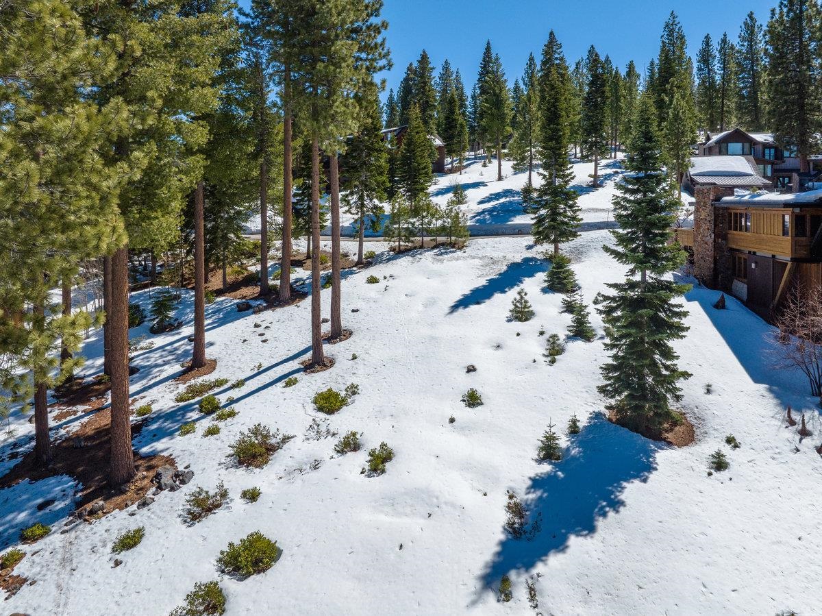 2532 Summit Place, Truckee, CA, 96161