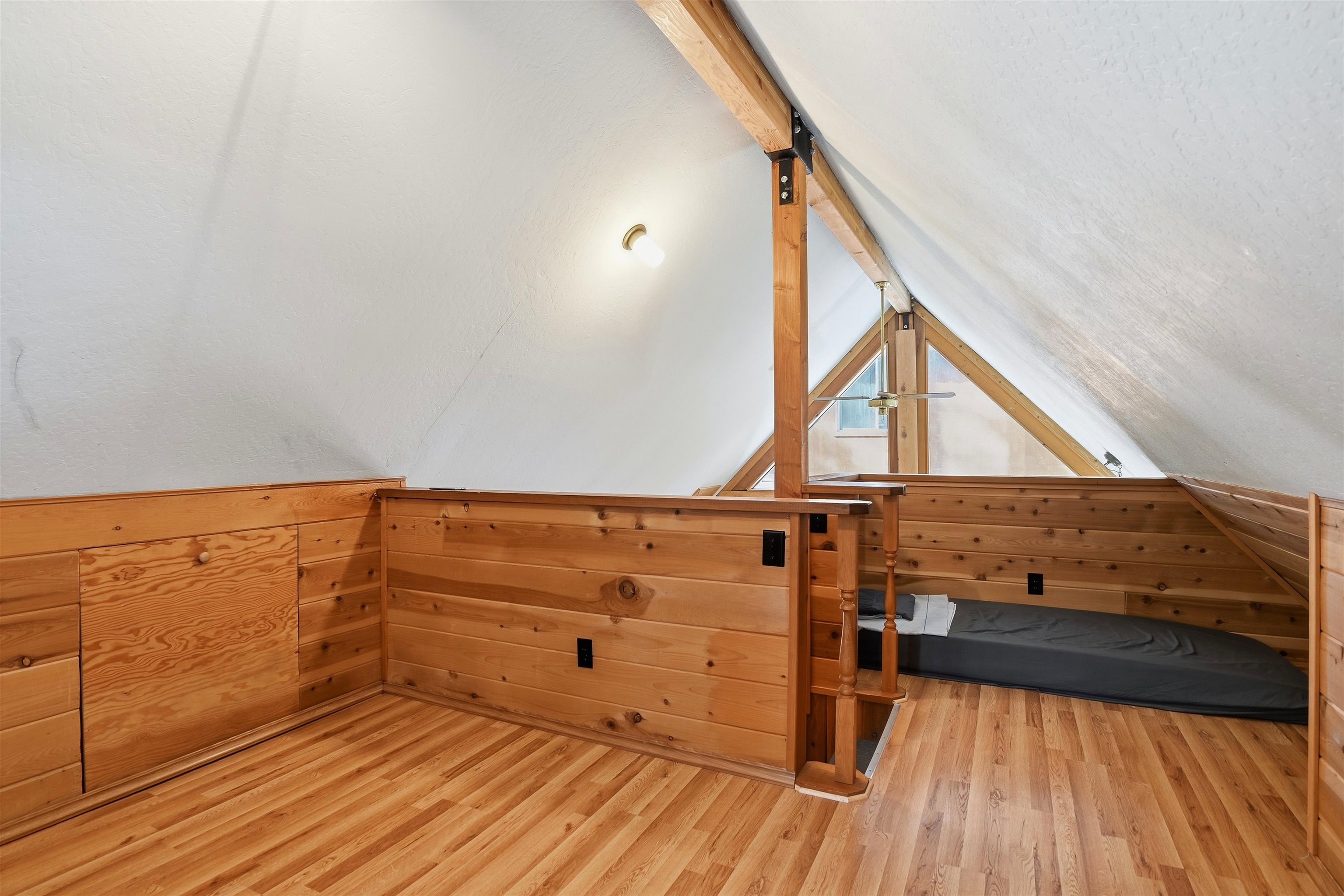 274 Oak Street, Tahoma, CA, 96142