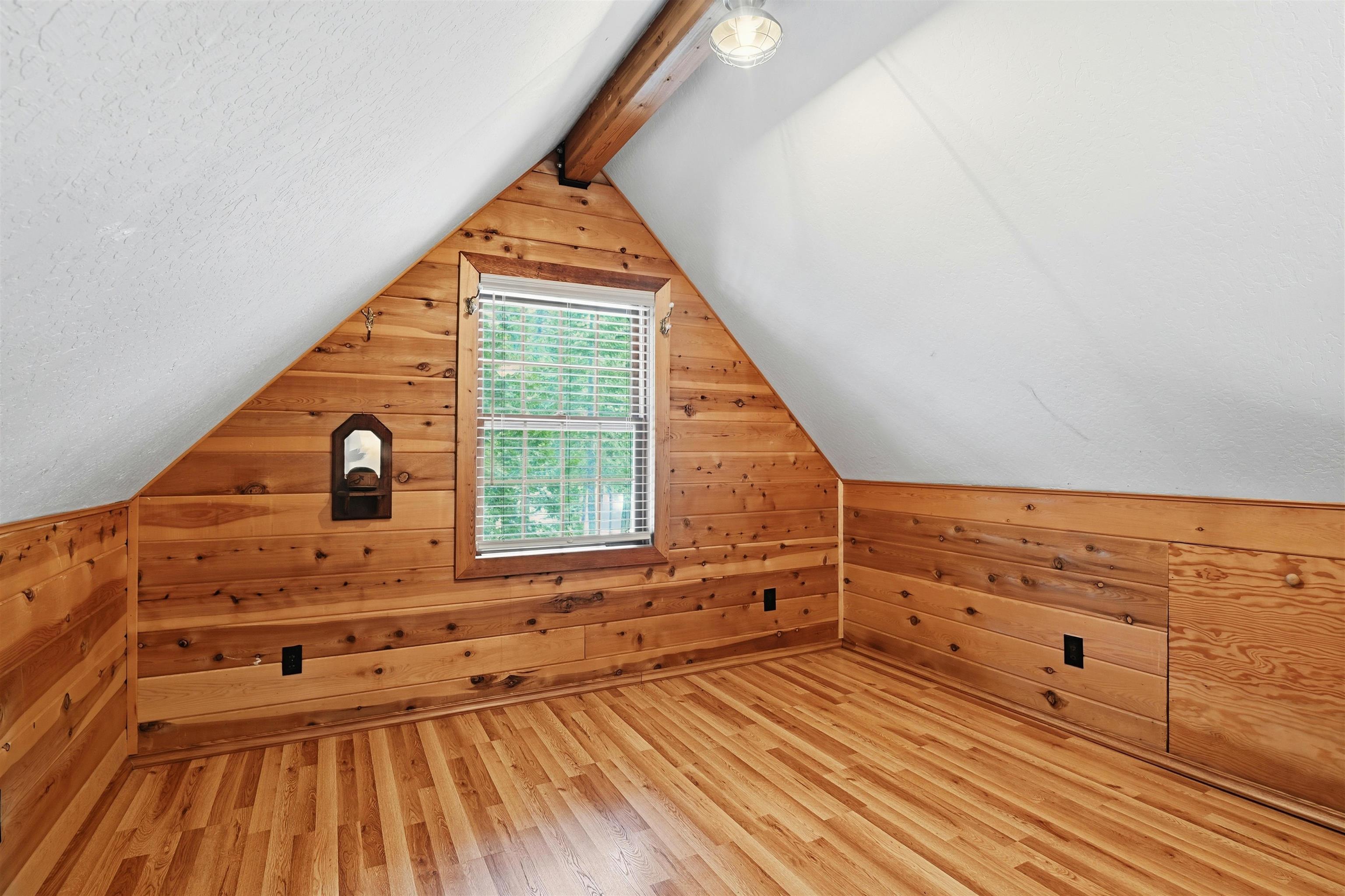 274 Oak Street, Tahoma, CA, 96142