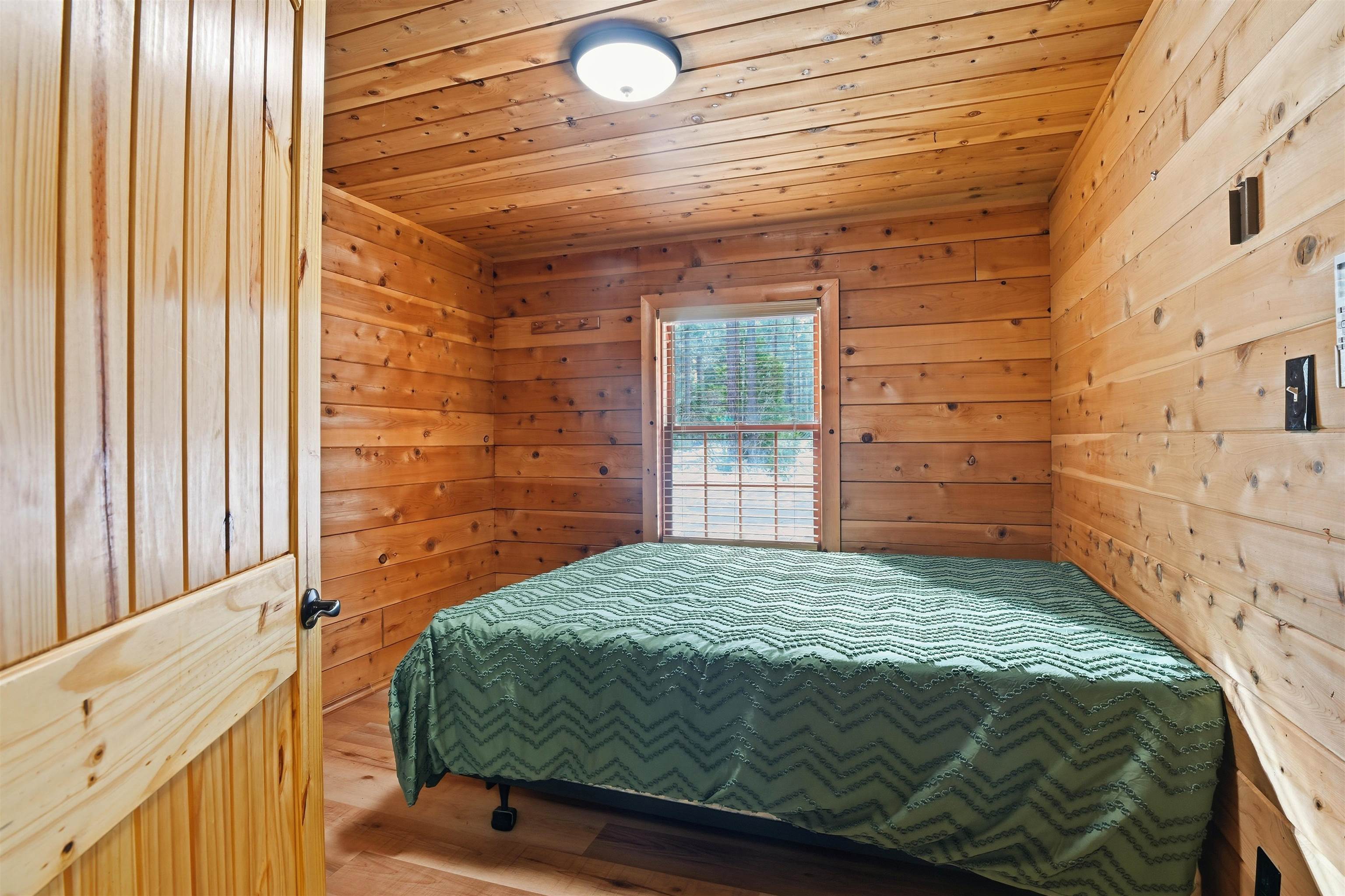 274 Oak Street, Tahoma, CA, 96142