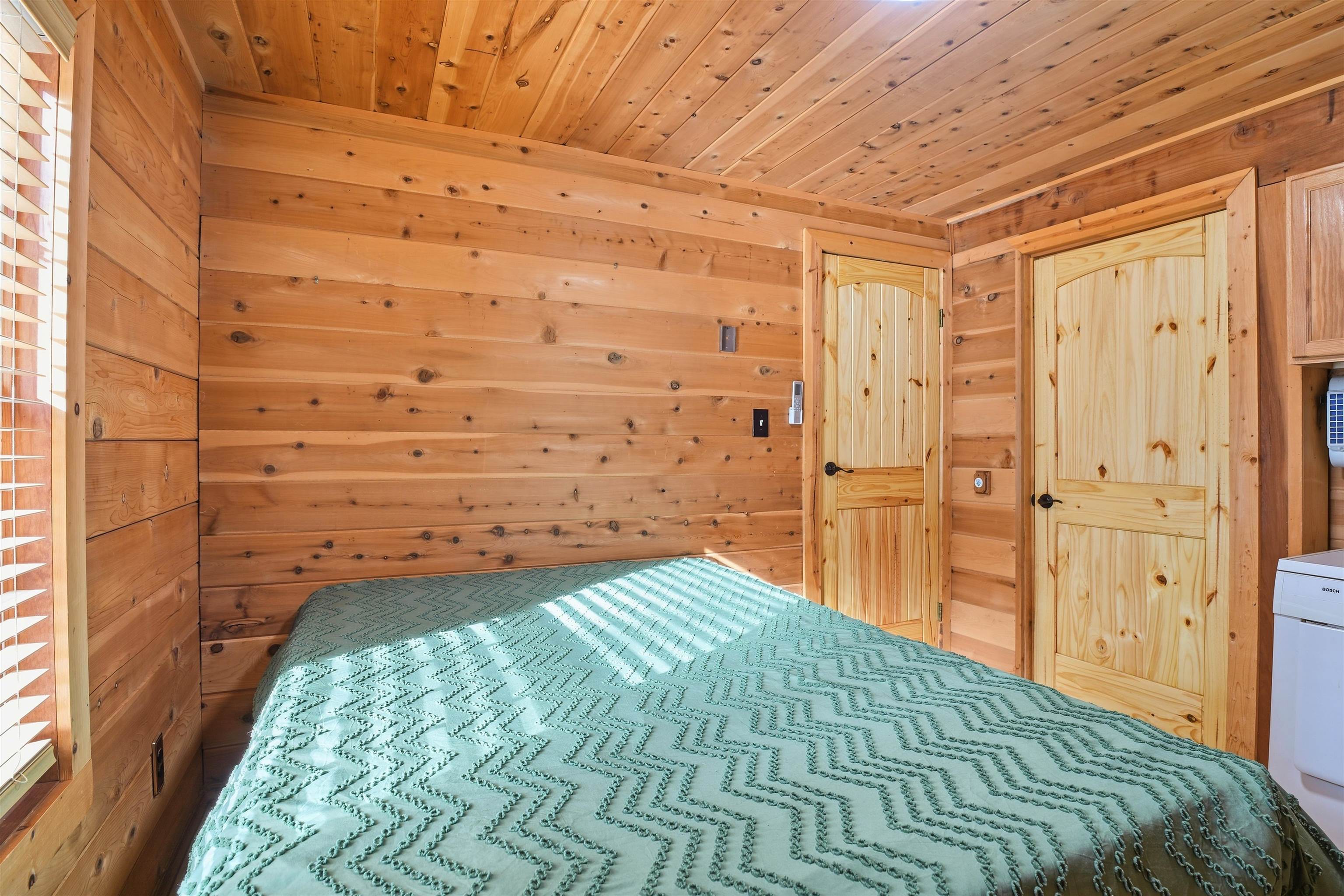 274 Oak Street, Tahoma, CA, 96142