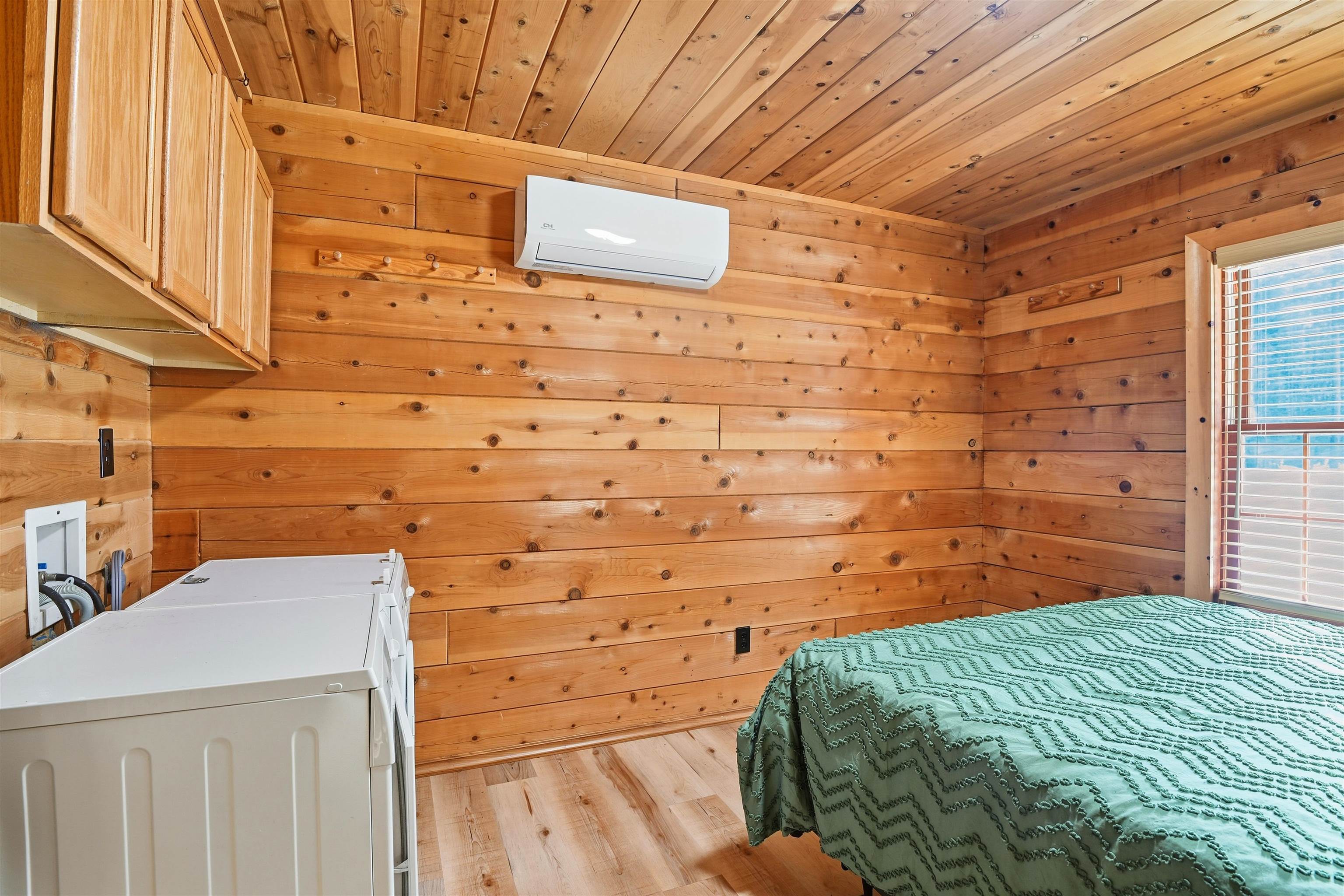 274 Oak Street, Tahoma, CA, 96142