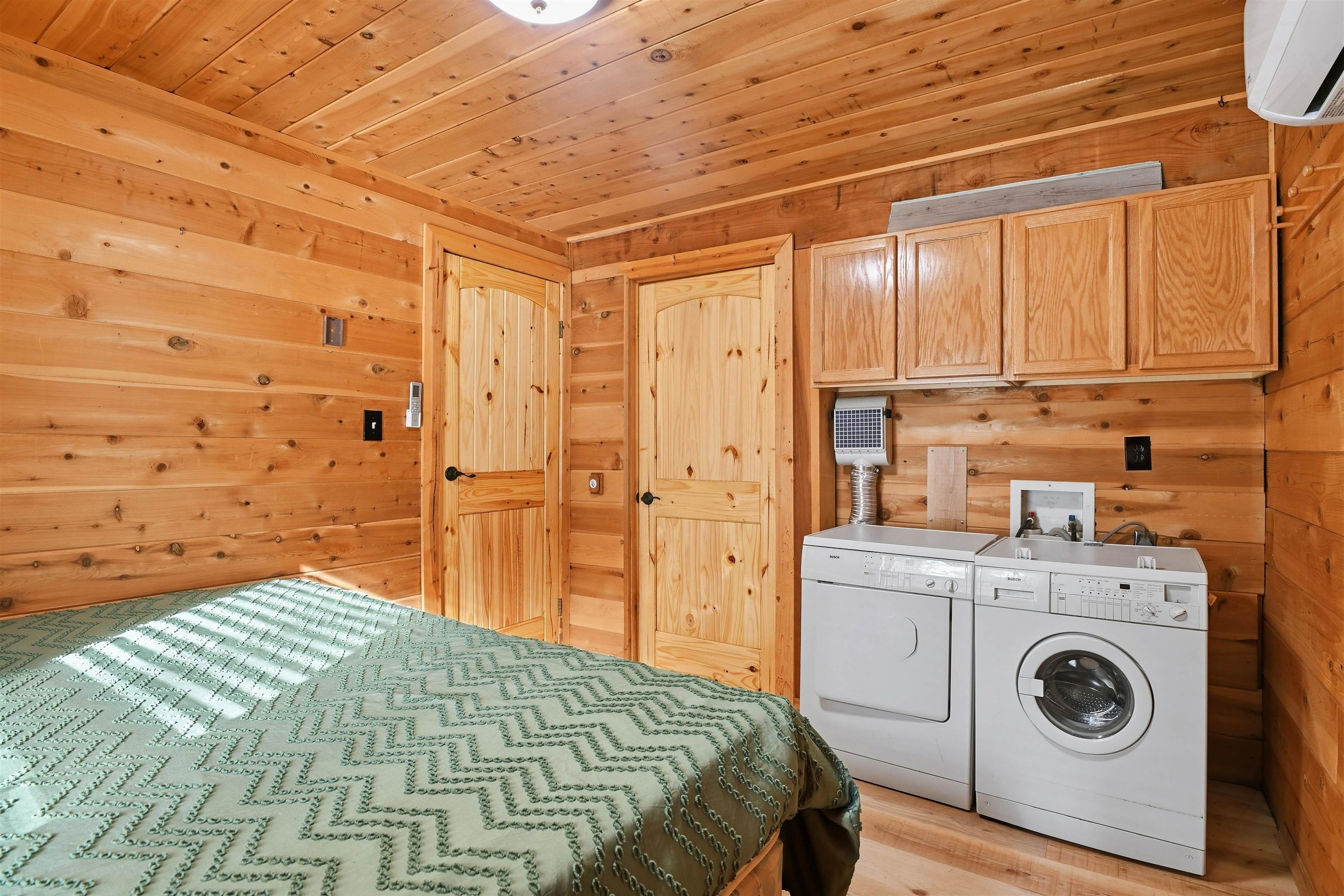 274 Oak Street, Tahoma, CA, 96142