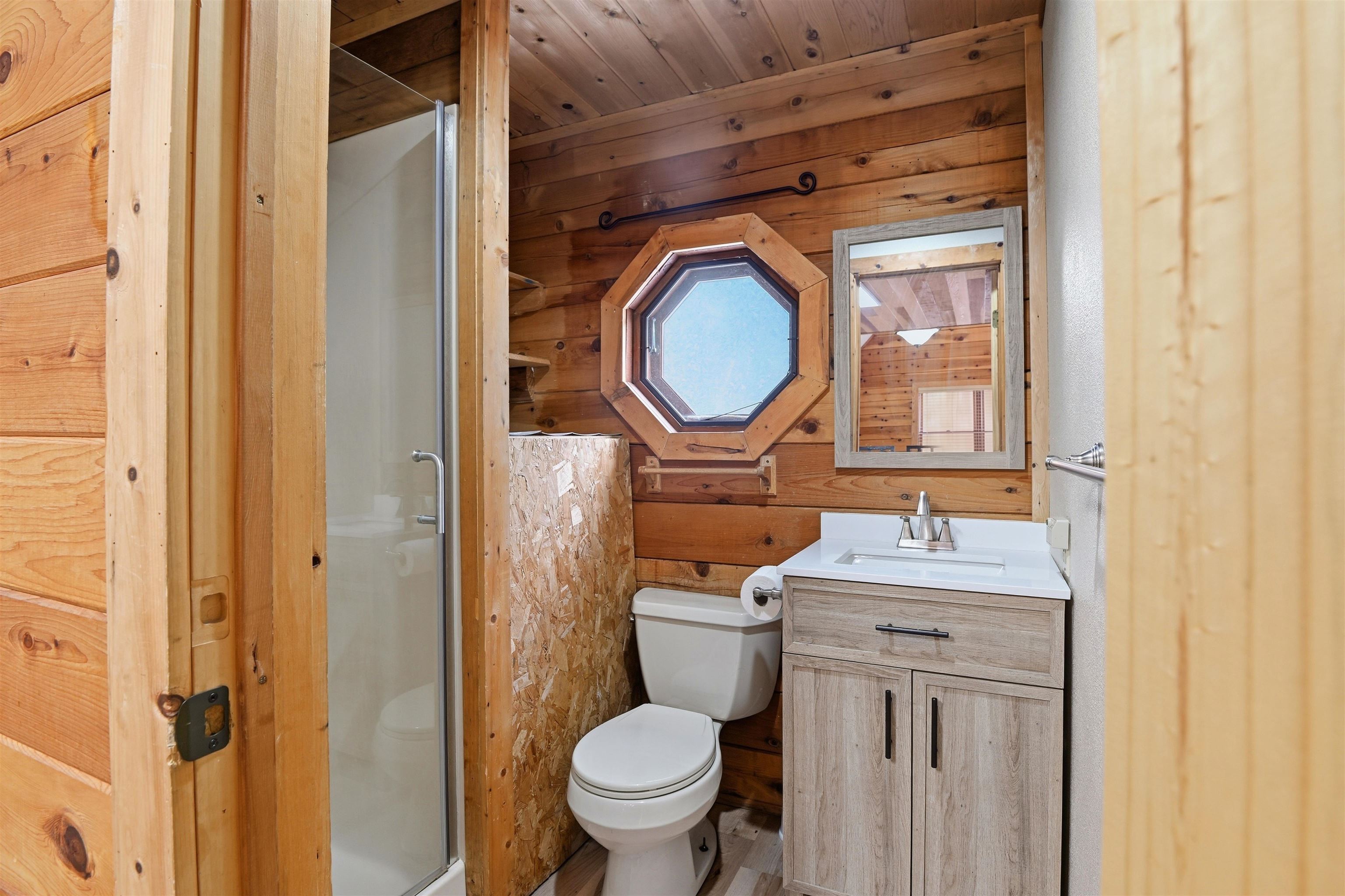 274 Oak Street, Tahoma, CA, 96142