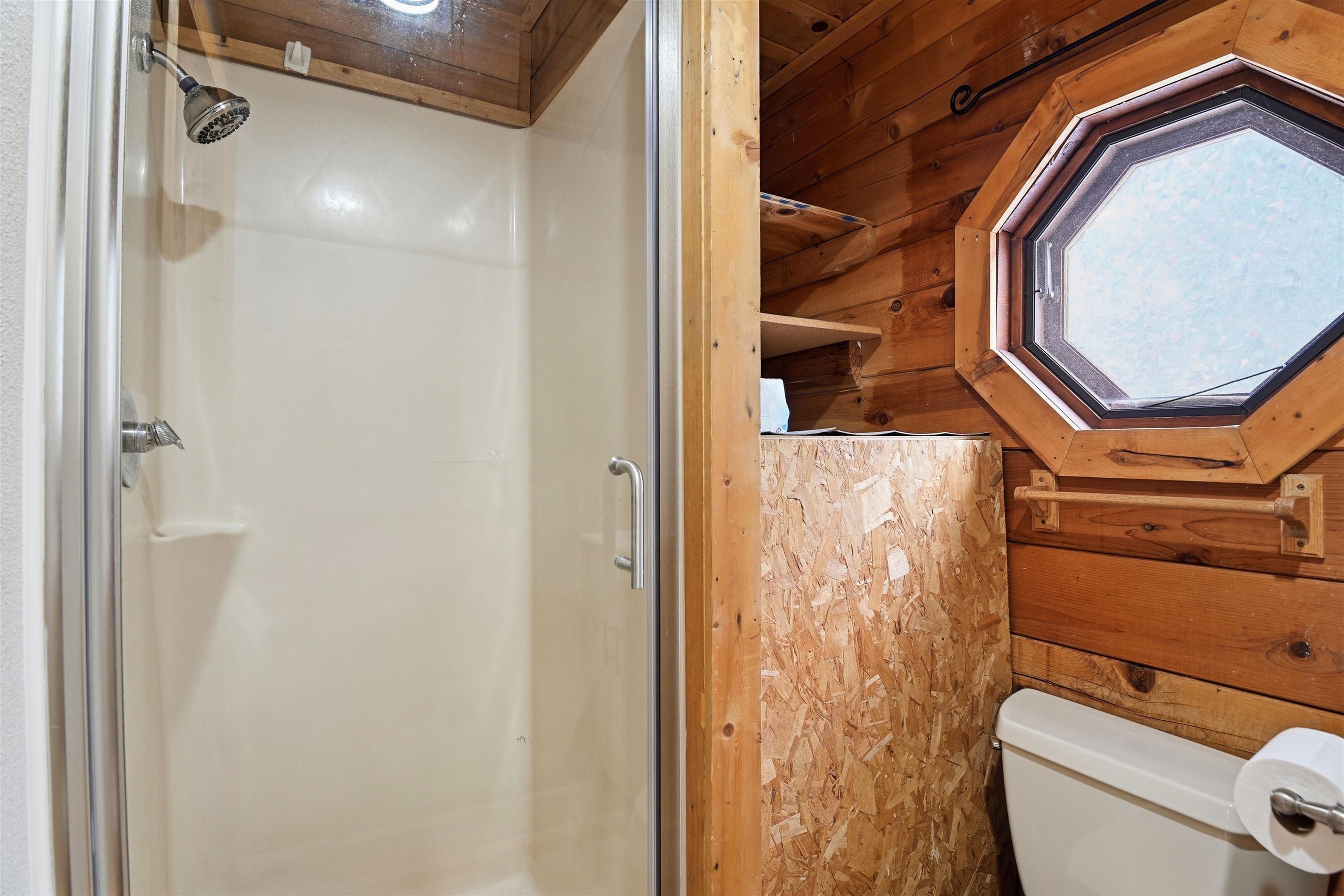 274 Oak Street, Tahoma, CA, 96142