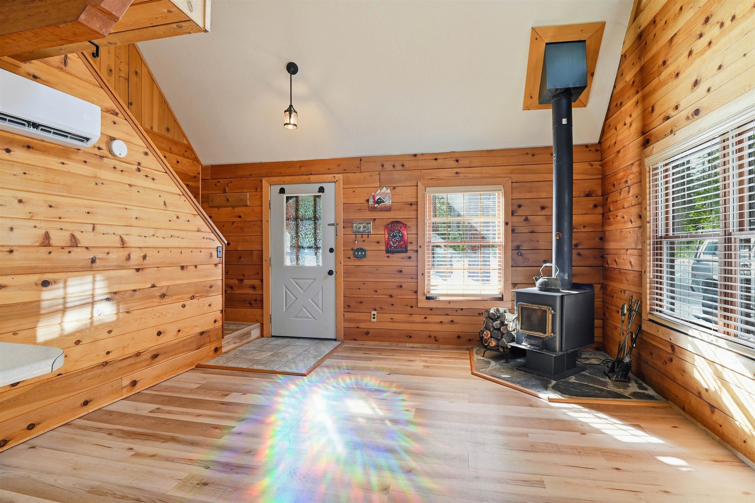 274 Oak Street, Tahoma, CA, 96142