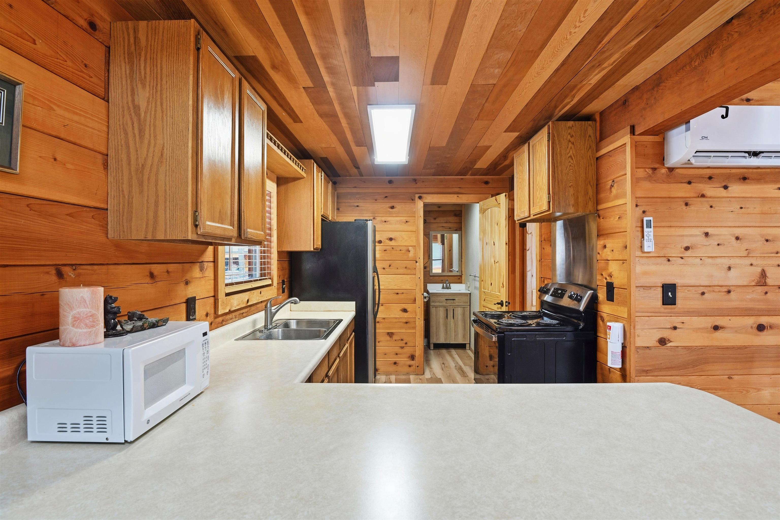 274 Oak Street, Tahoma, CA, 96142