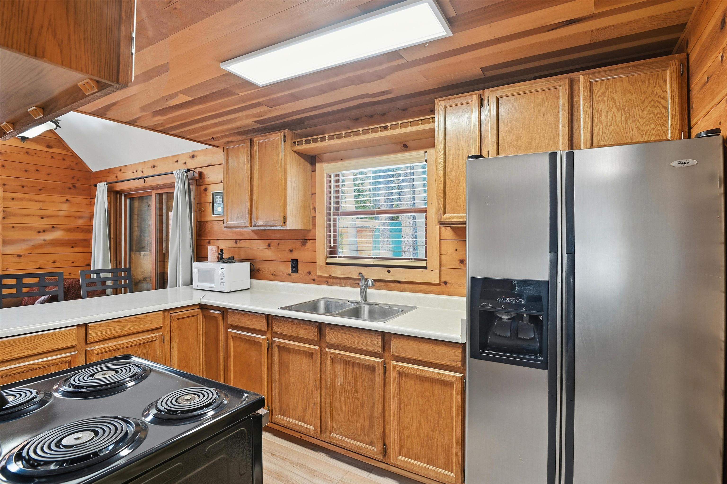 274 Oak Street, Tahoma, CA, 96142