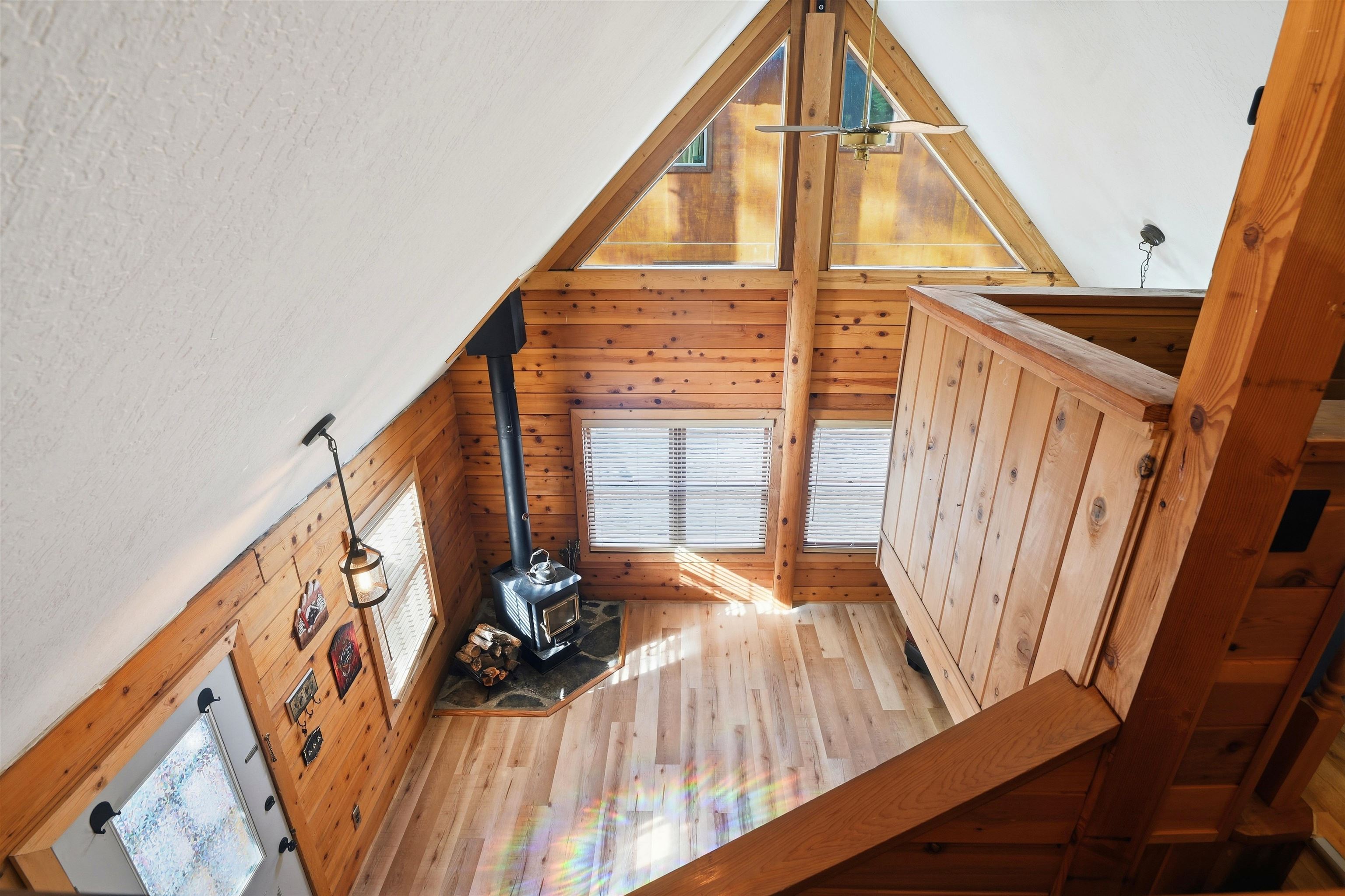 274 Oak Street, Tahoma, CA, 96142