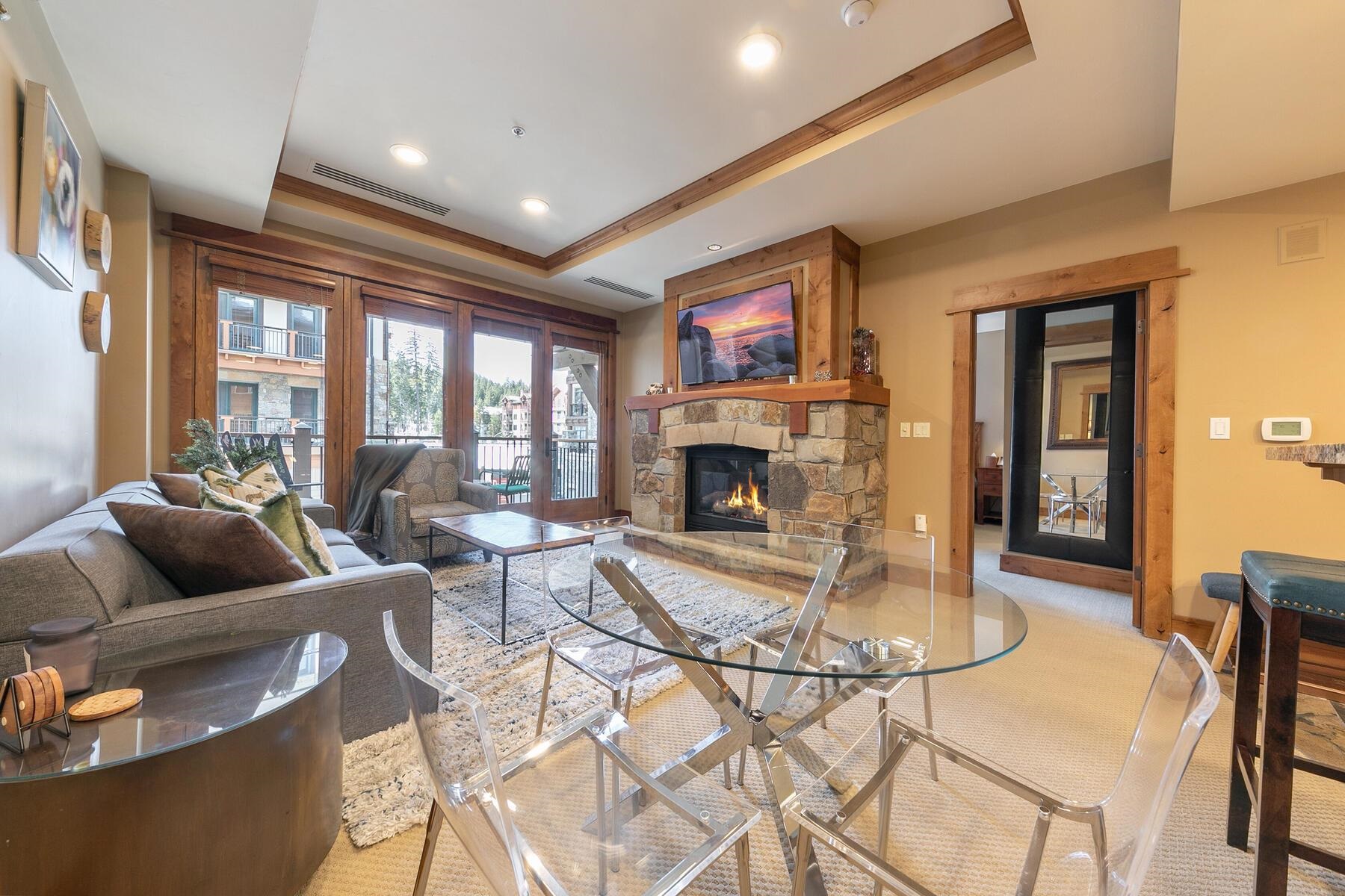 8001 Northstar Drive #212