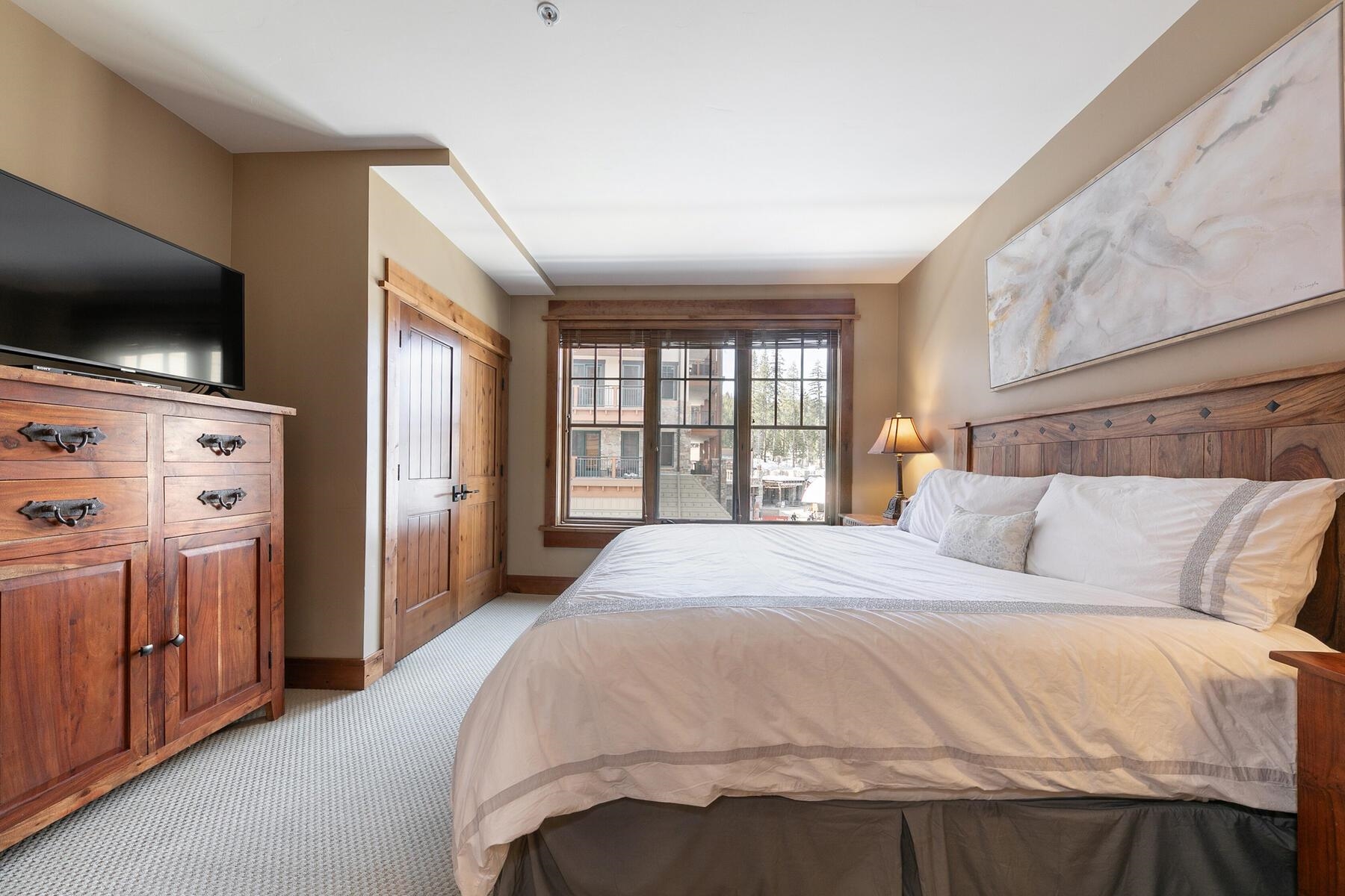 8001 Northstar Drive UNIT 212, Truckee, CA, 96161