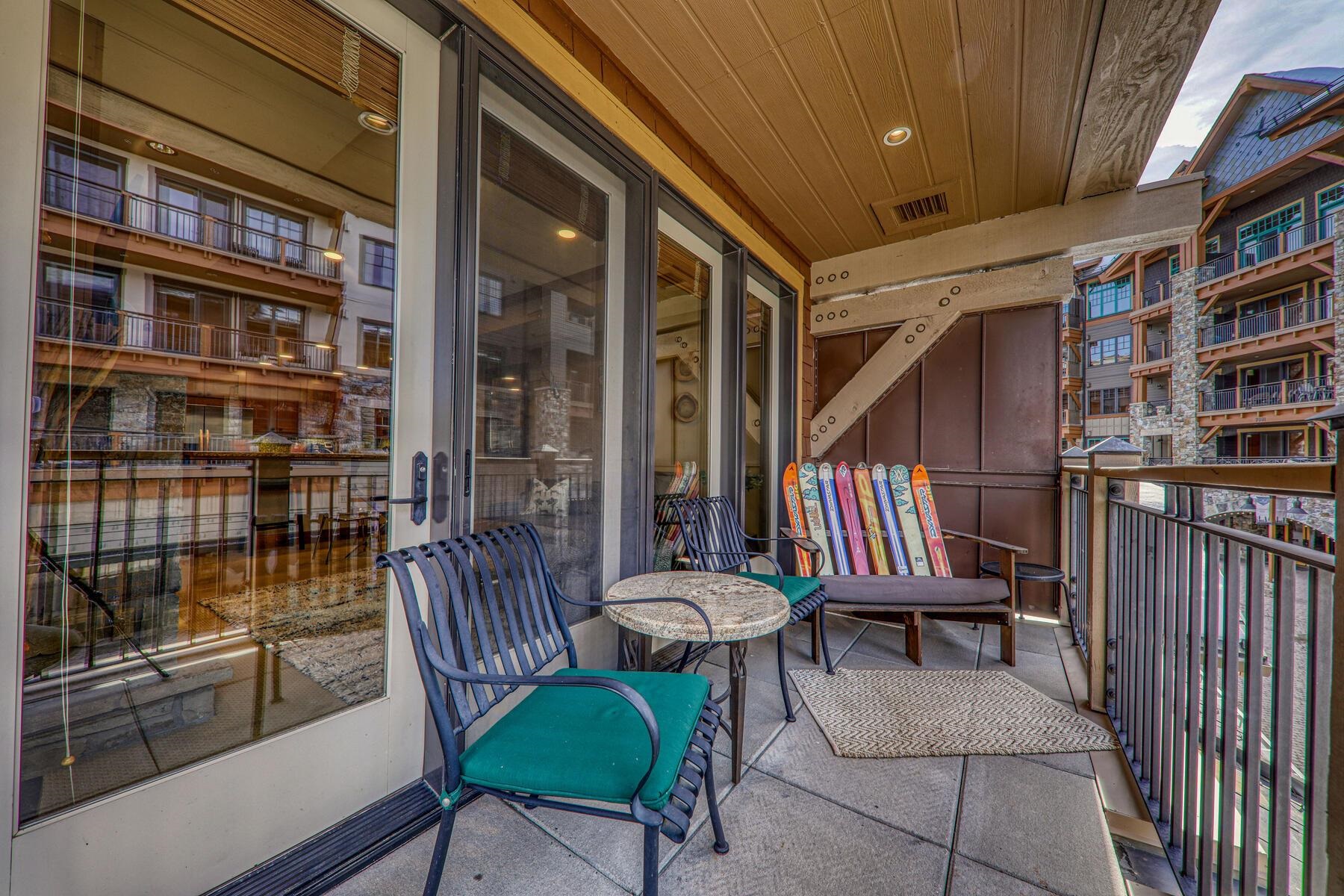 8001 Northstar Drive #212