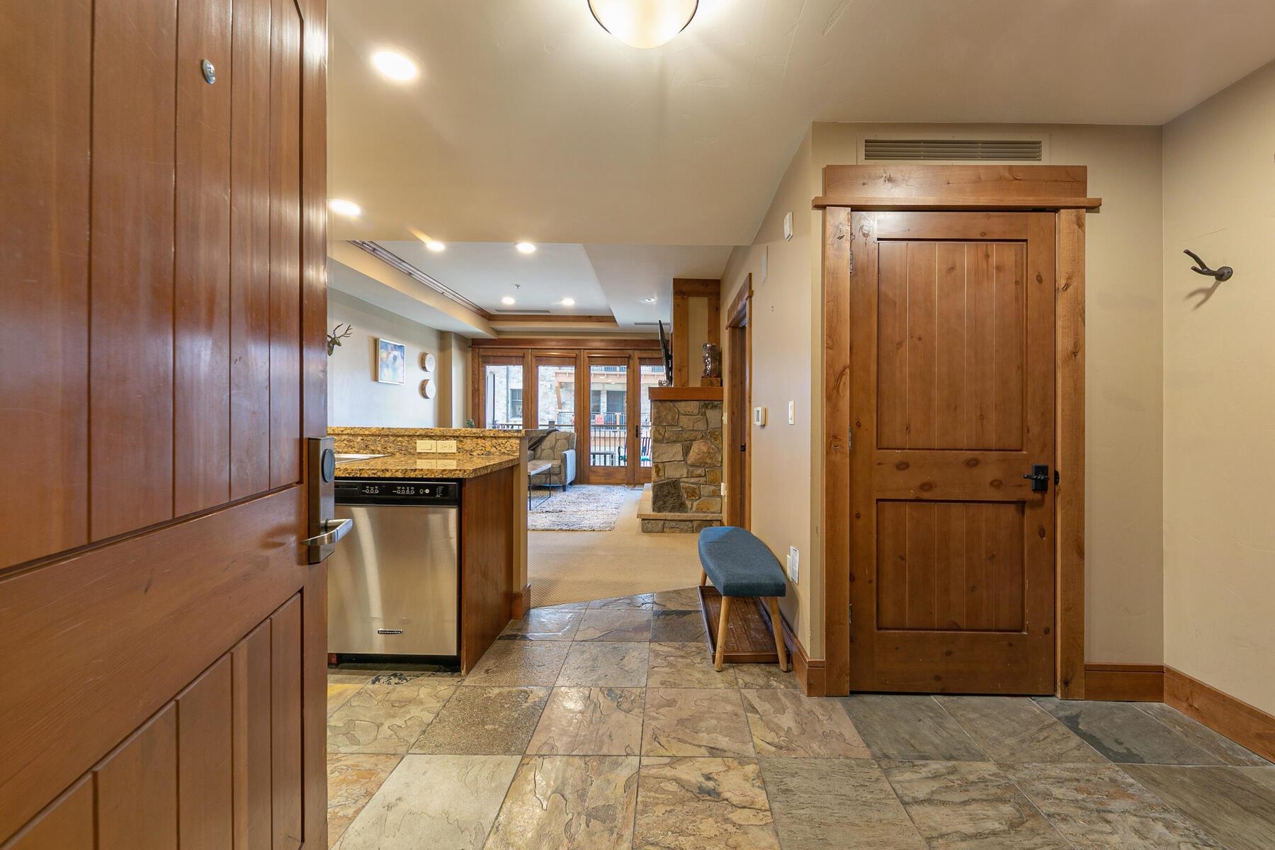 8001 Northstar Drive #212