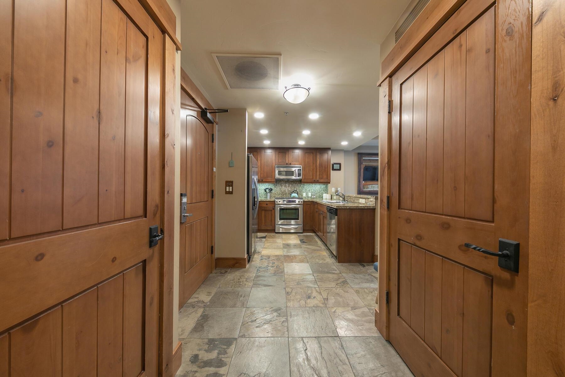 8001 Northstar Drive #212