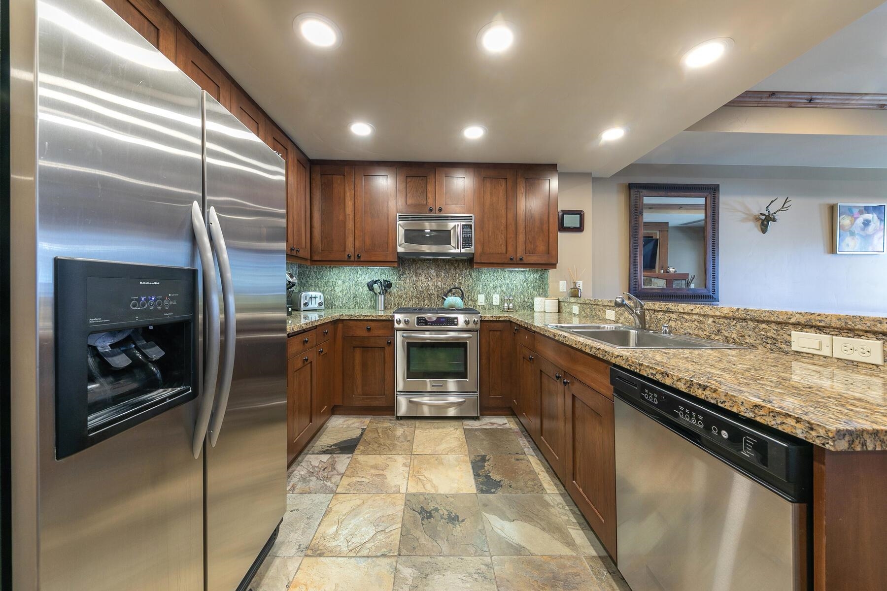 8001 Northstar Drive #212