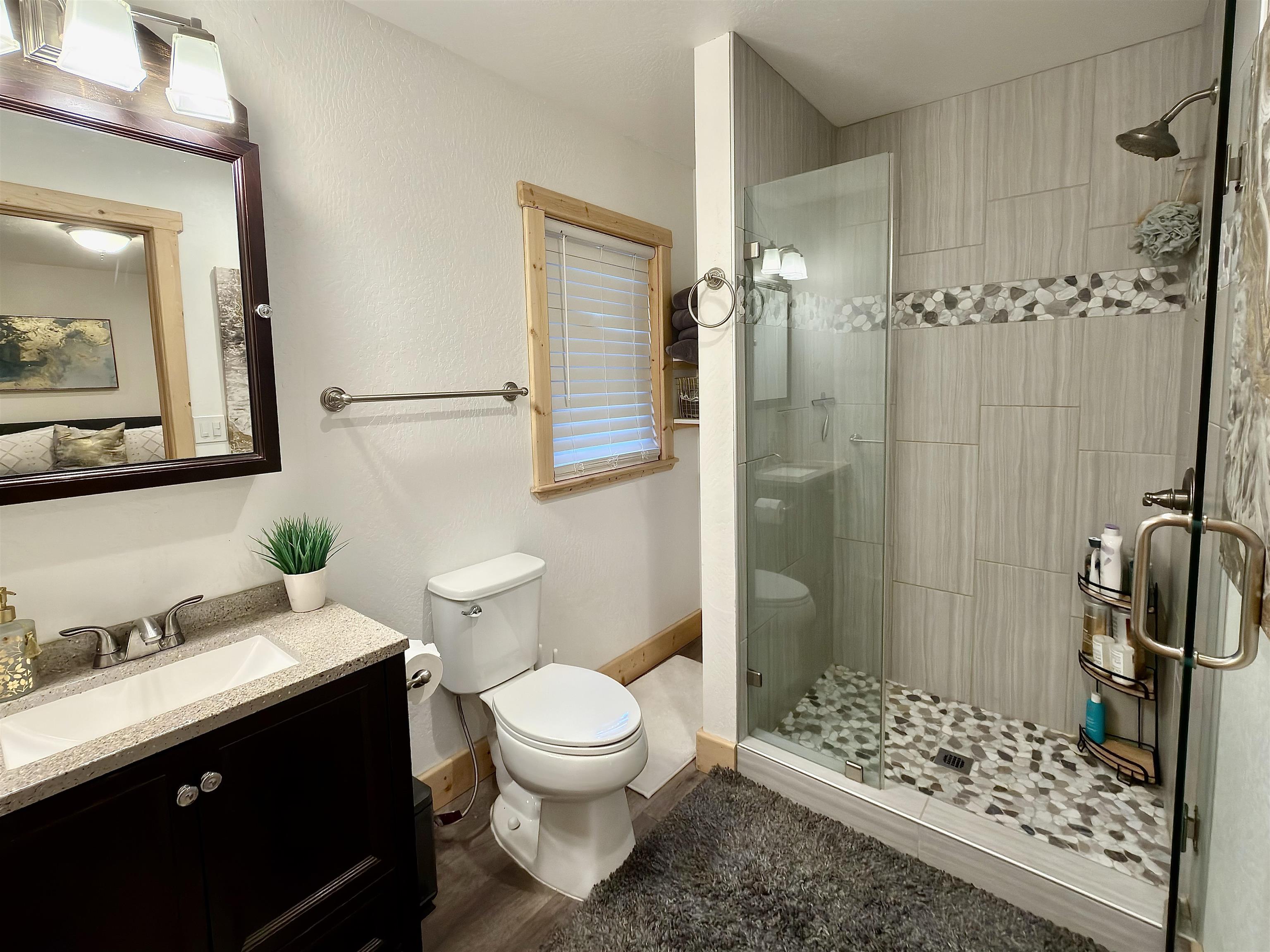 405 Oak Street, Tahoma, CA, 96142