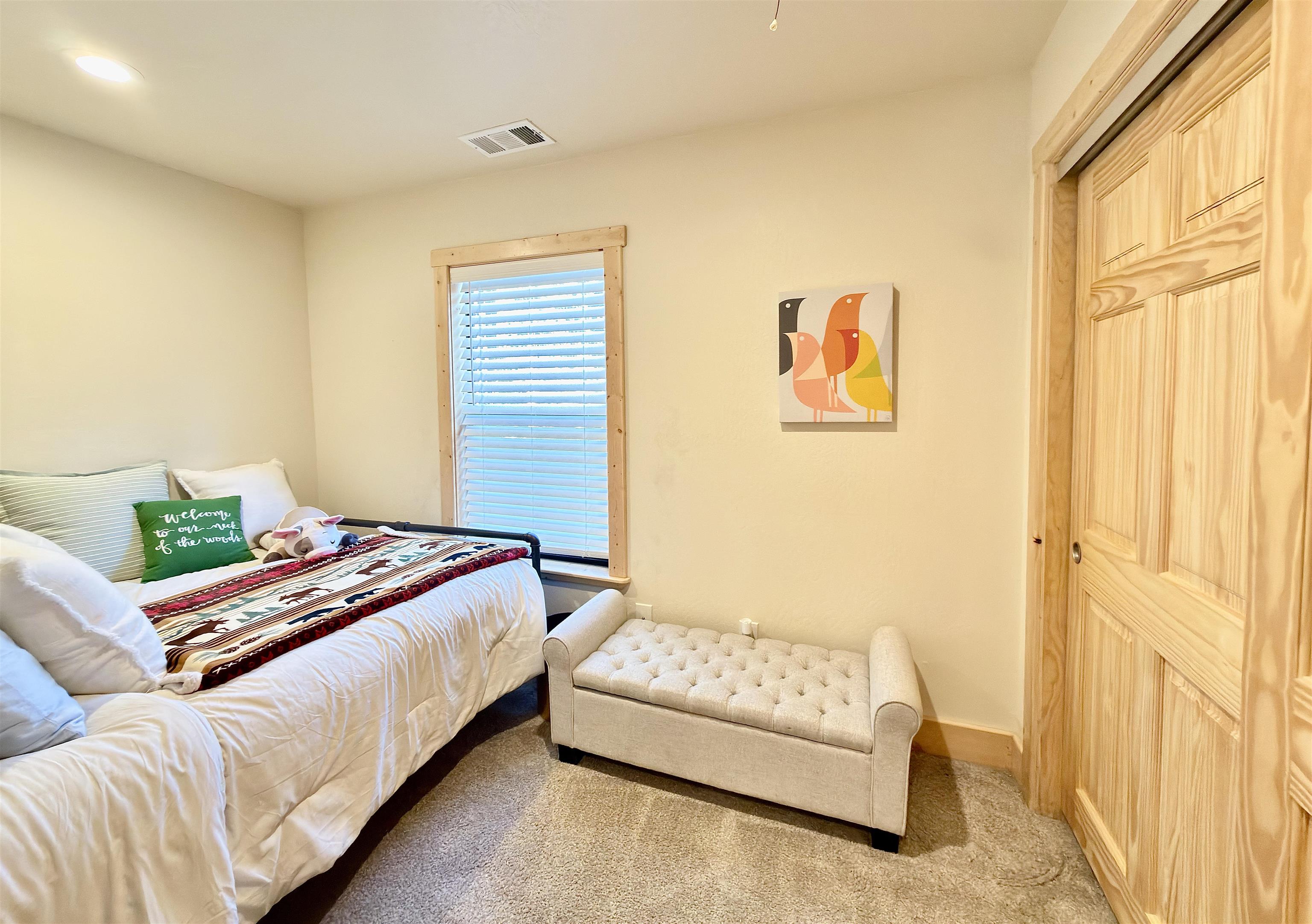 405 Oak Street, Tahoma, CA, 96142