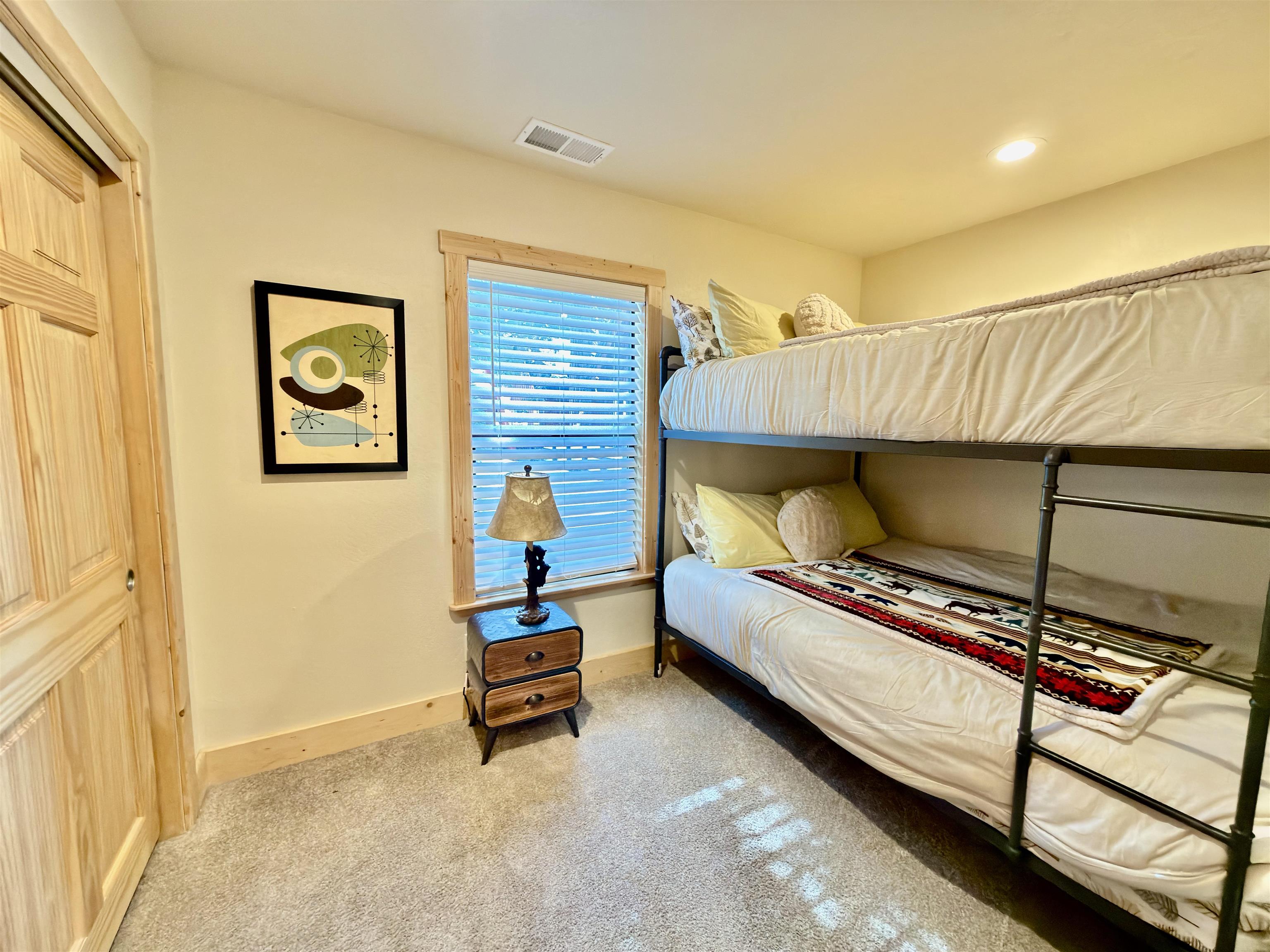 405 Oak Street, Tahoma, CA, 96142