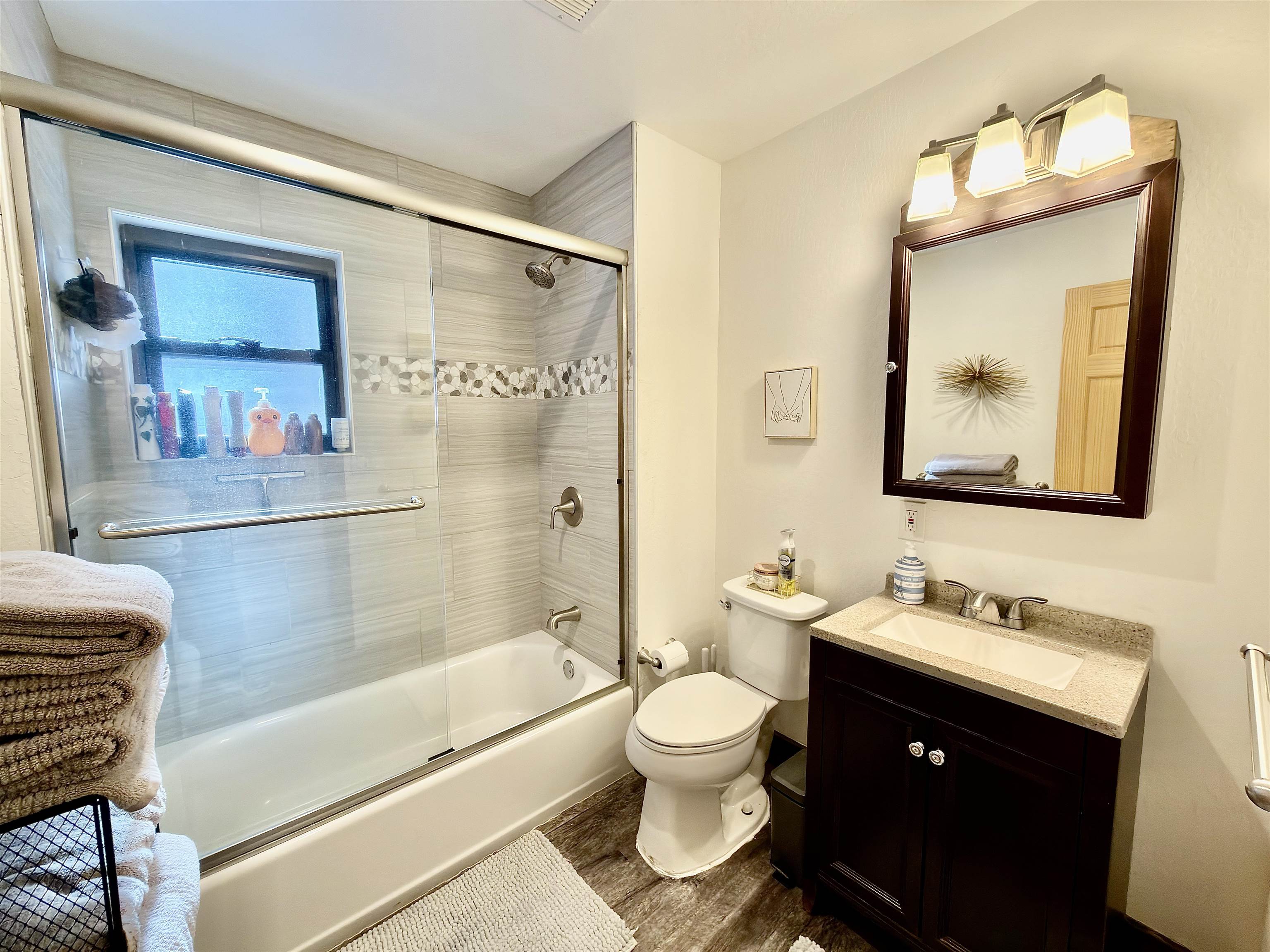 405 Oak Street, Tahoma, CA, 96142