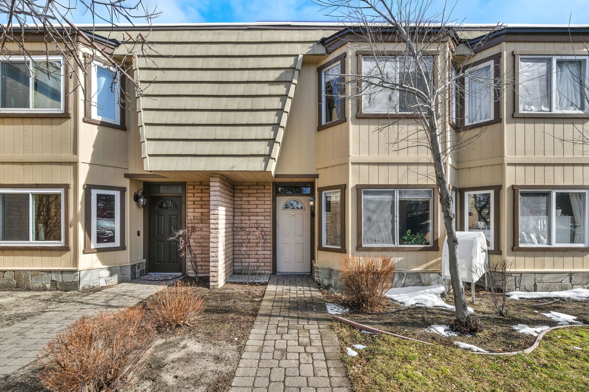 439 Ala Wai Boulevard #97