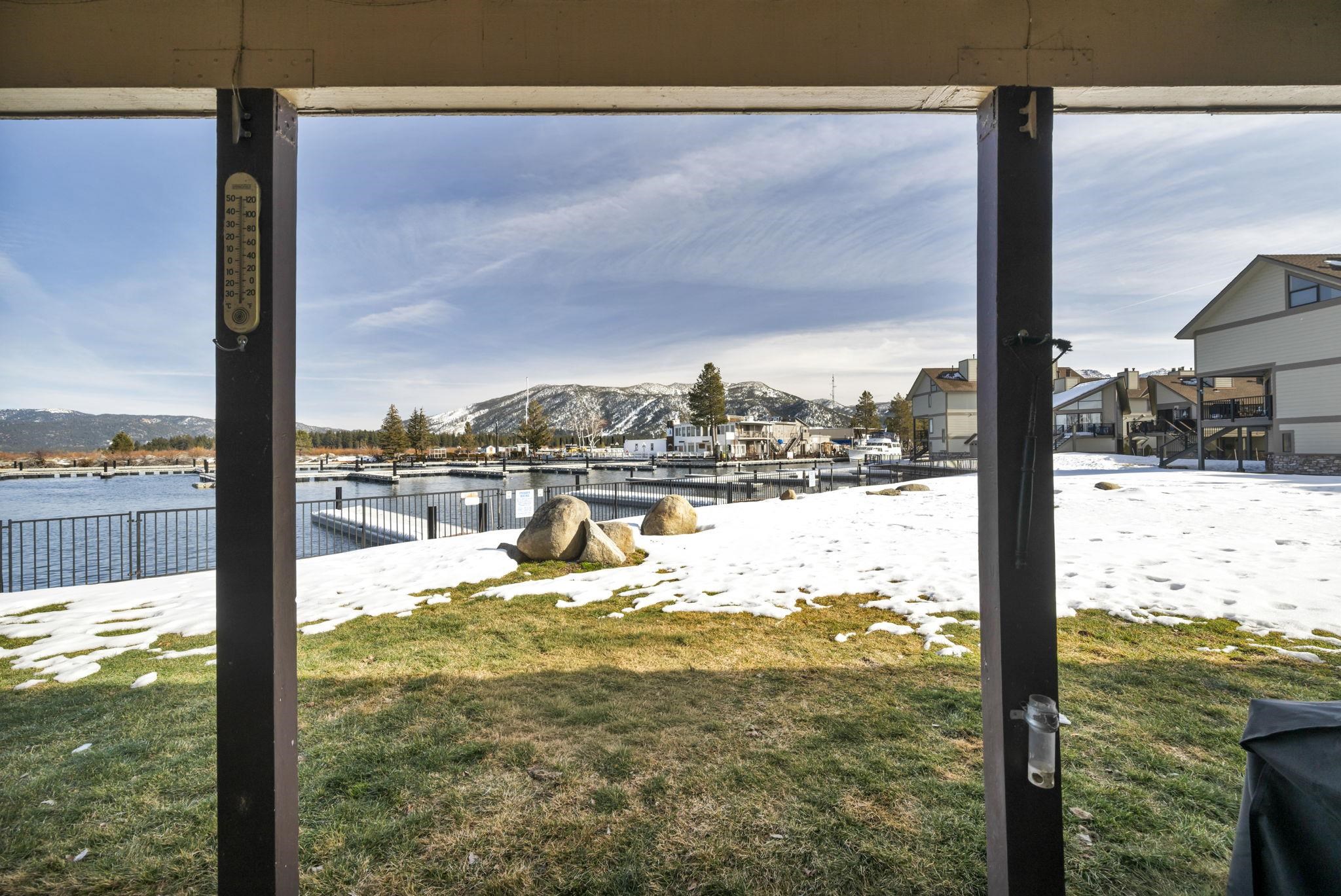 439 Ala Wai Boulevard #97