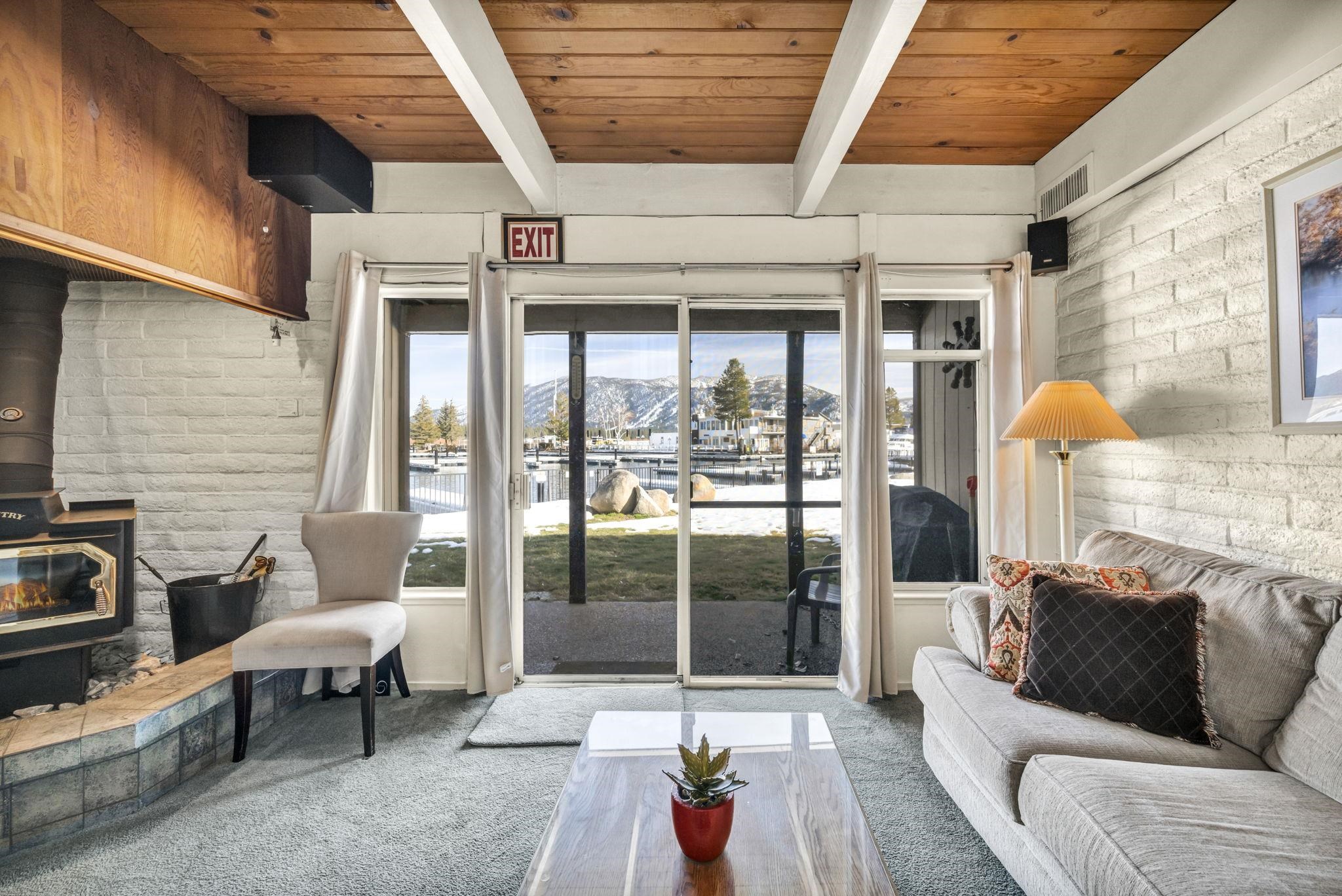 439 Ala Wai Boulevard #97