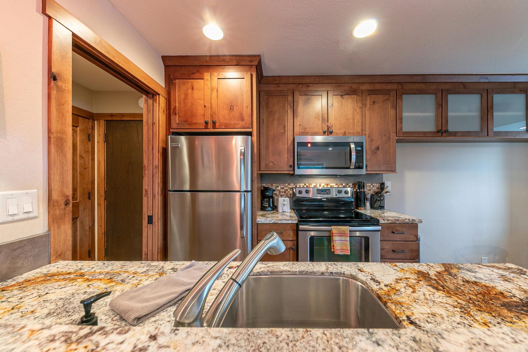 420 Shirley Canyon Road #34