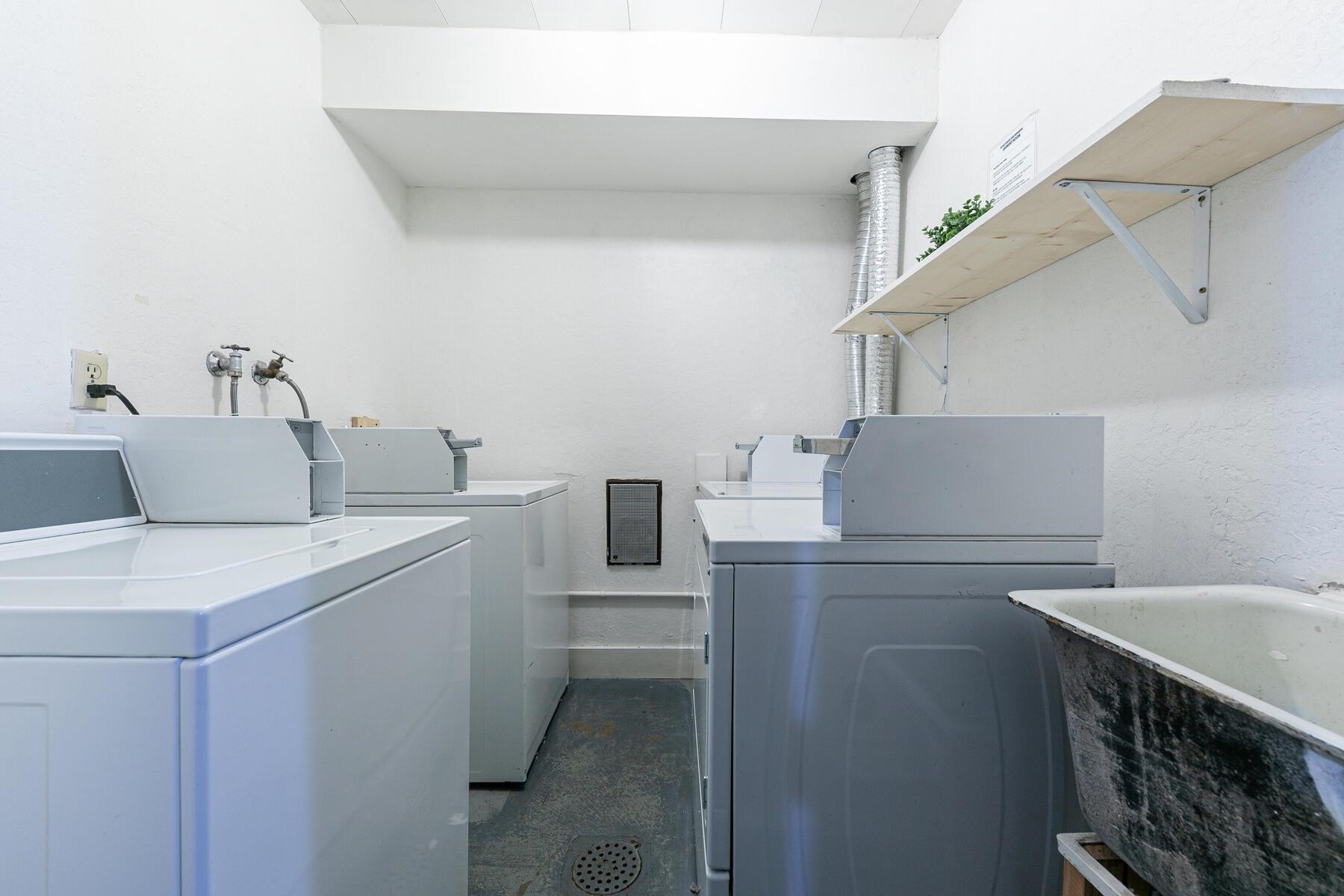 420 Shirley Canyon Road UNIT 34, Olympic Valley, CA, 96146-0000