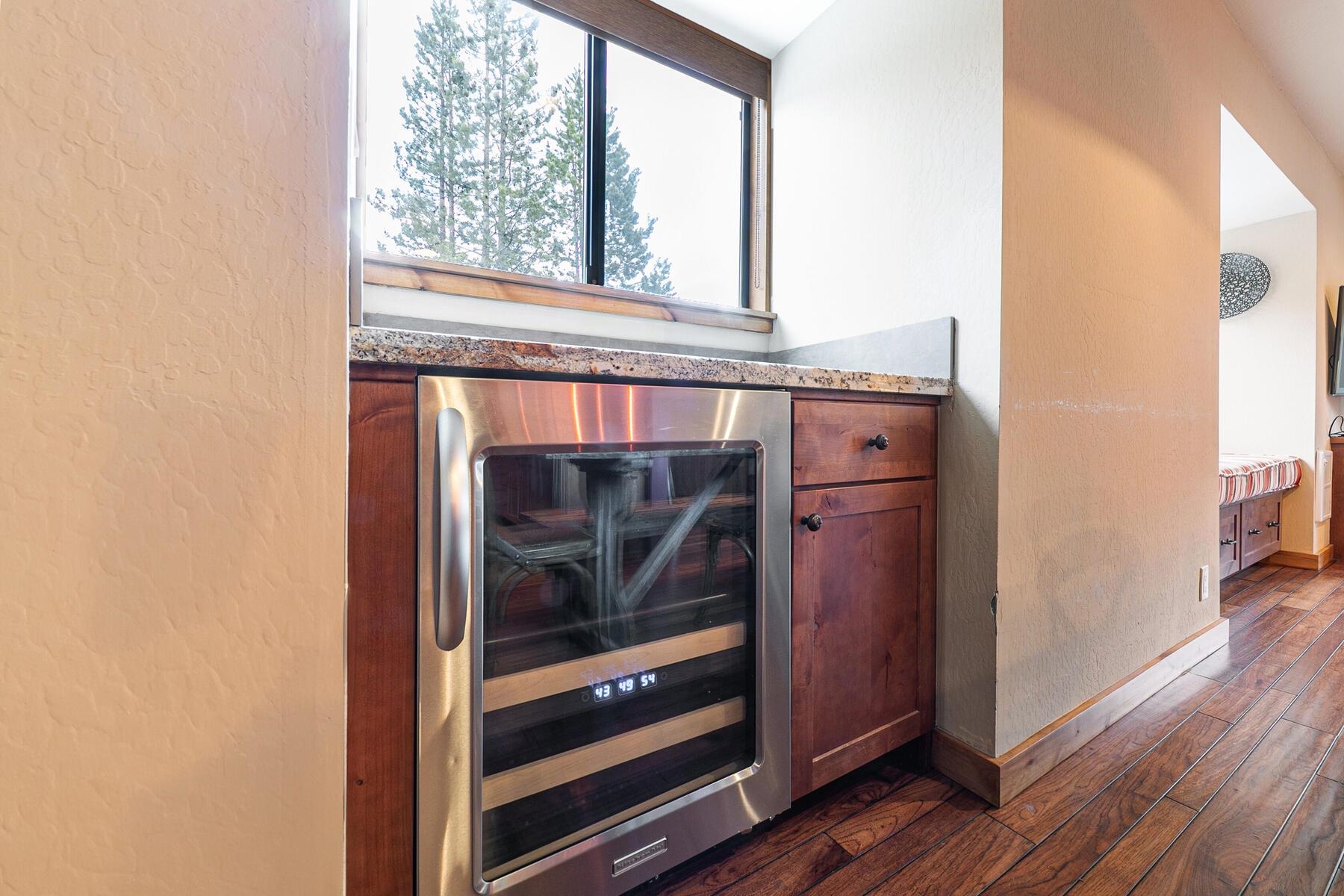 420 Shirley Canyon Road UNIT 34, Olympic Valley, CA, 96146-0000