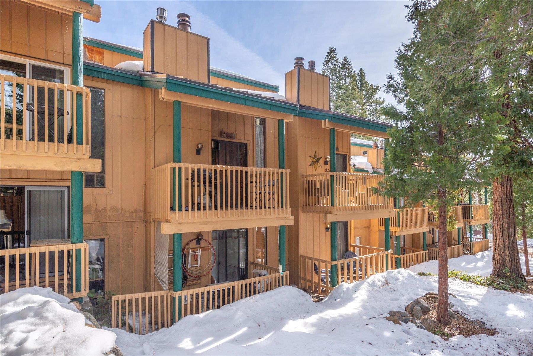 1300 Regency Way #55