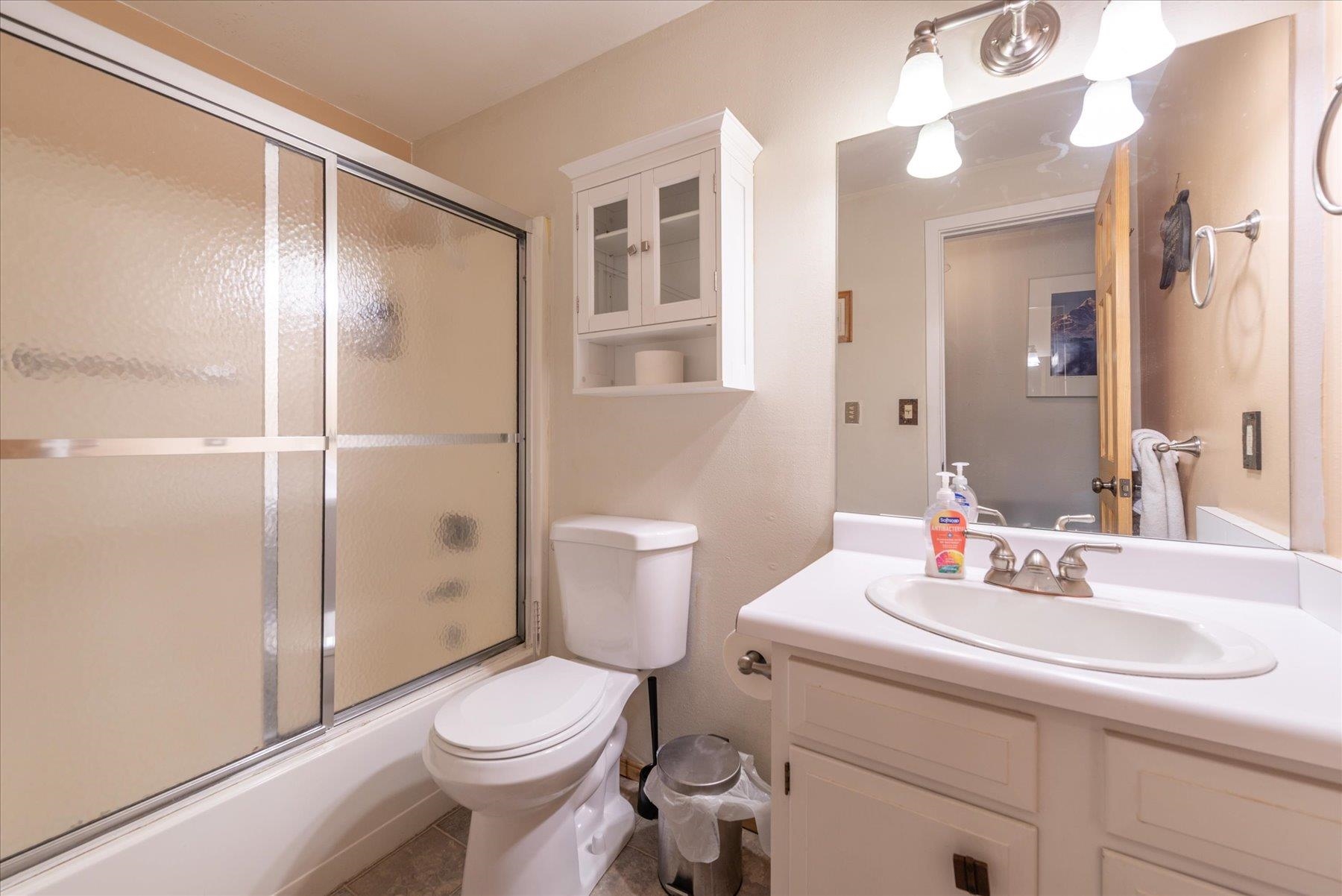 1300 Regency Way UNIT 55, Tahoe Vista, CA, 96148