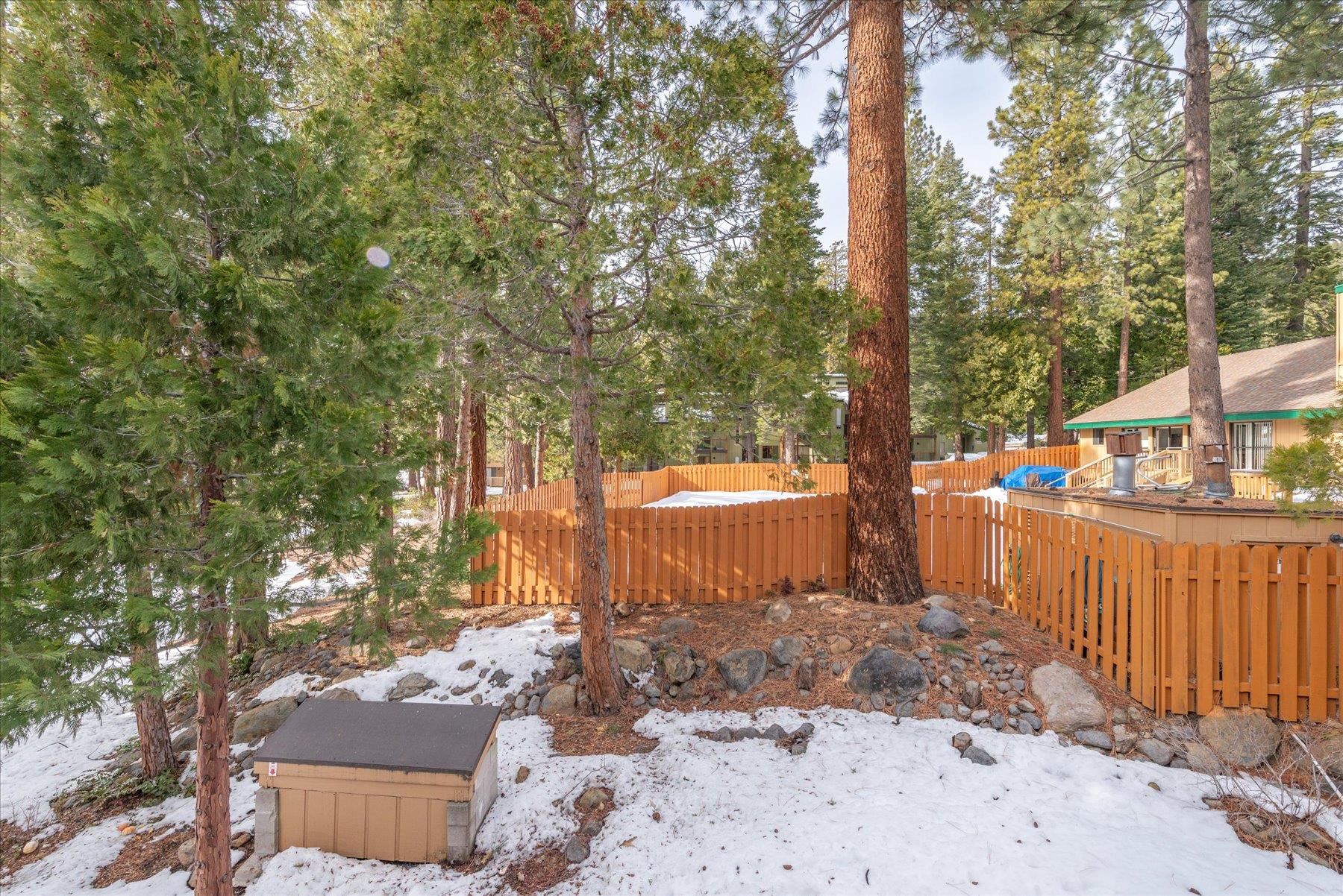 1300 Regency Way UNIT 55, Tahoe Vista, CA, 96148